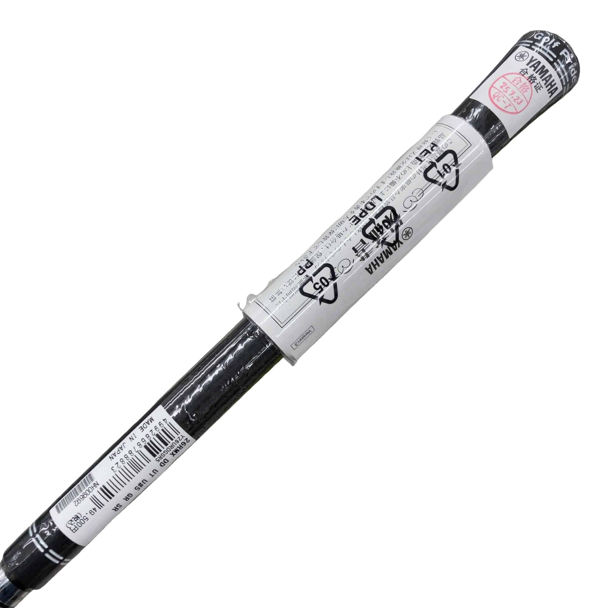 �q�l�w�@�c�c�i�Q�O�Q�U�j�@�t�T