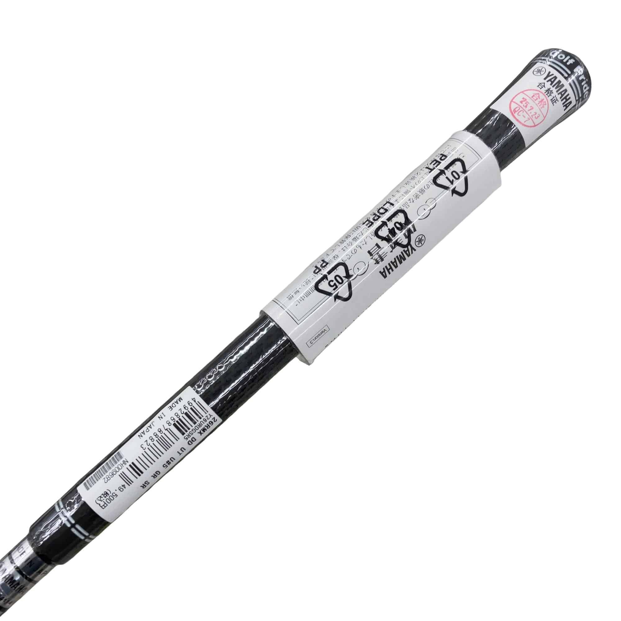 �q�l�w�@�c�c�i�Q�O�Q�U�j�@�t�T