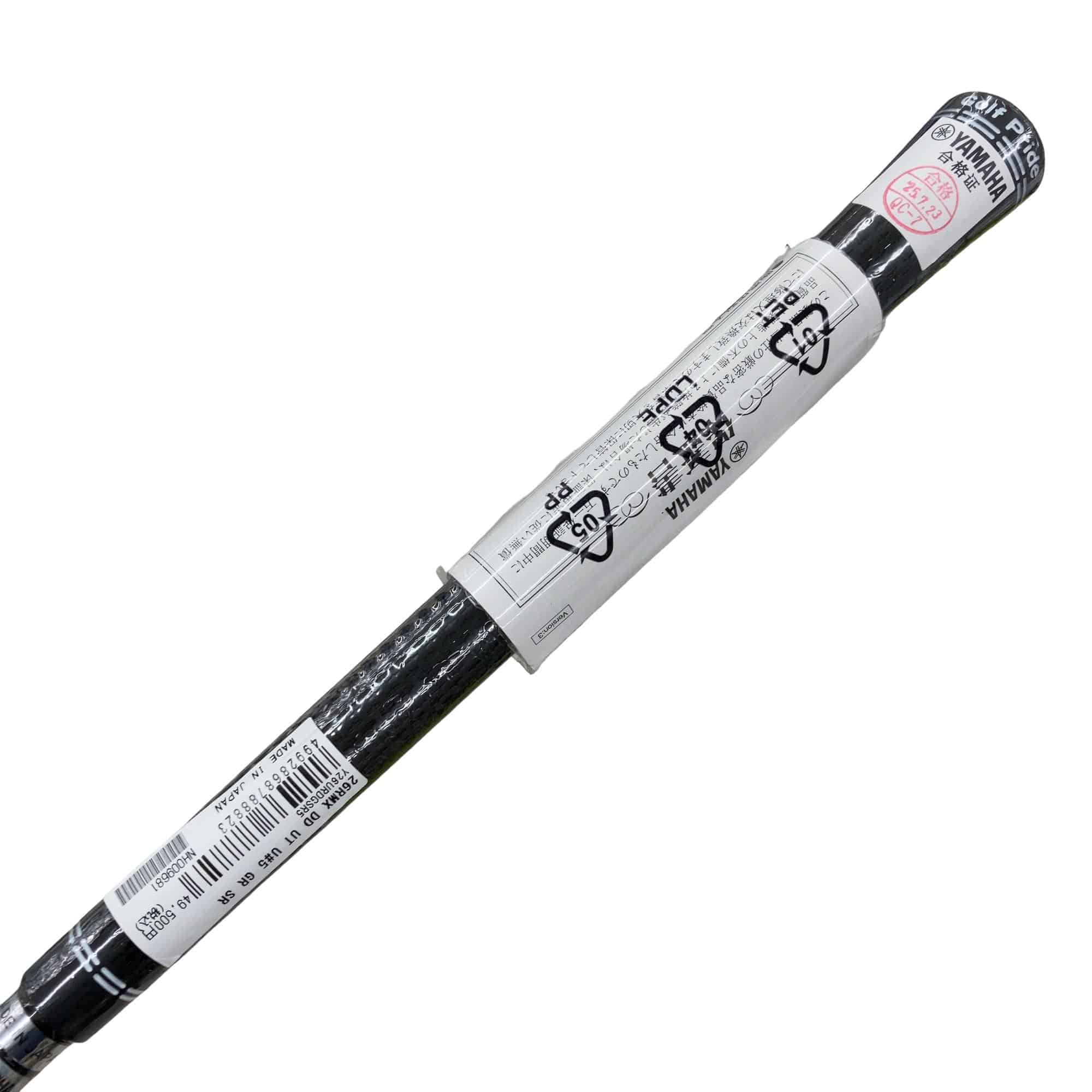 �q�l�w�@�c�c�i�Q�O�Q�U�j�@�t�T