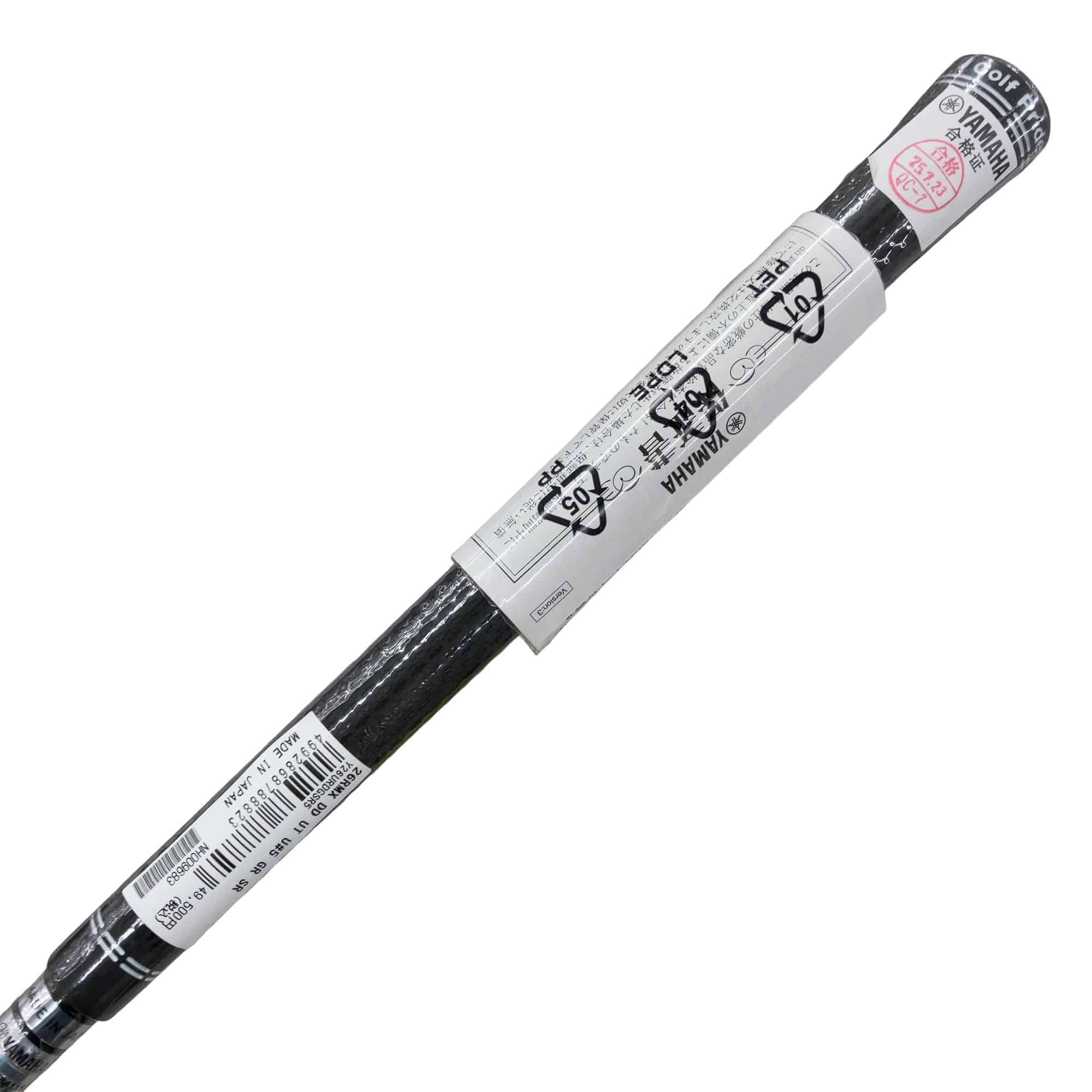 �q�l�w�@�c�c�i�Q�O�Q�U�j�@�t�T