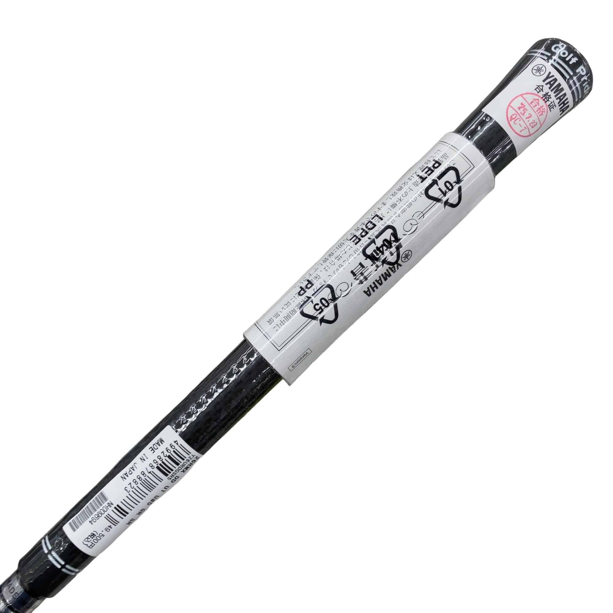 �q�l�w�@�c�c�i�Q�O�Q�U�j�@�t�T