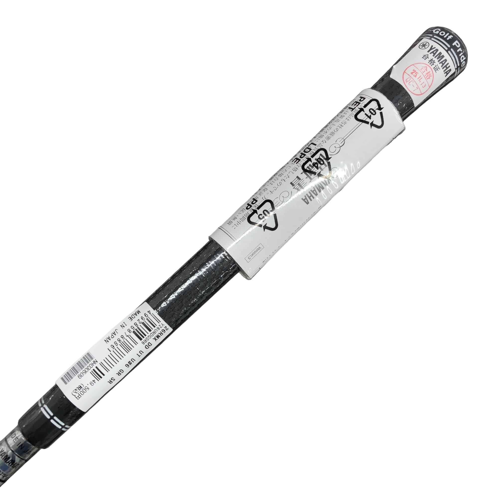 �q�l�w�@�c�c�i�Q�O�Q�U�j�@�t�U