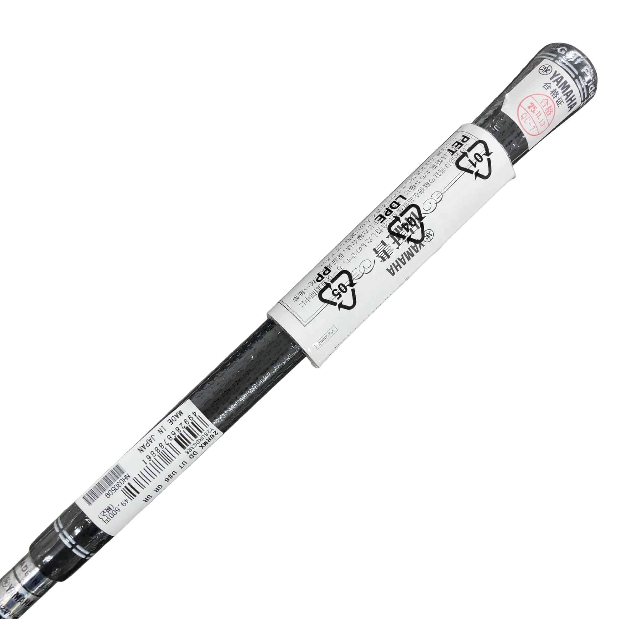 �q�l�w�@�c�c�i�Q�O�Q�U�j�@�t�U