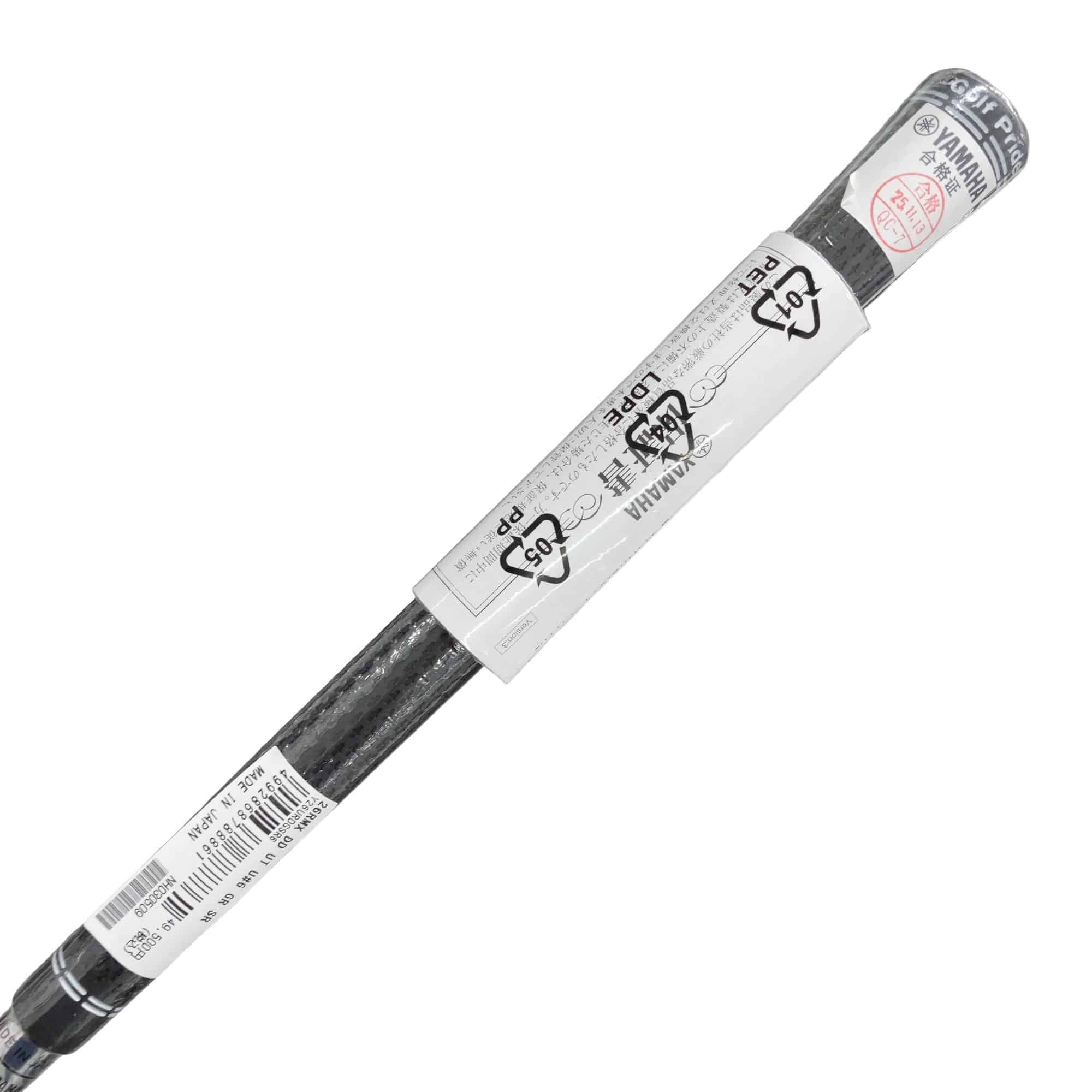 �q�l�w�@�c�c�i�Q�O�Q�U�j�@�t�U