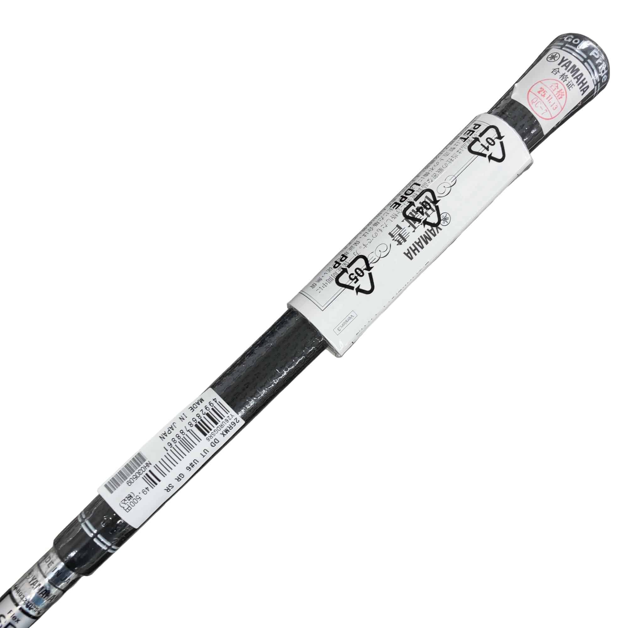 �q�l�w�@�c�c�i�Q�O�Q�U�j�@�t�U