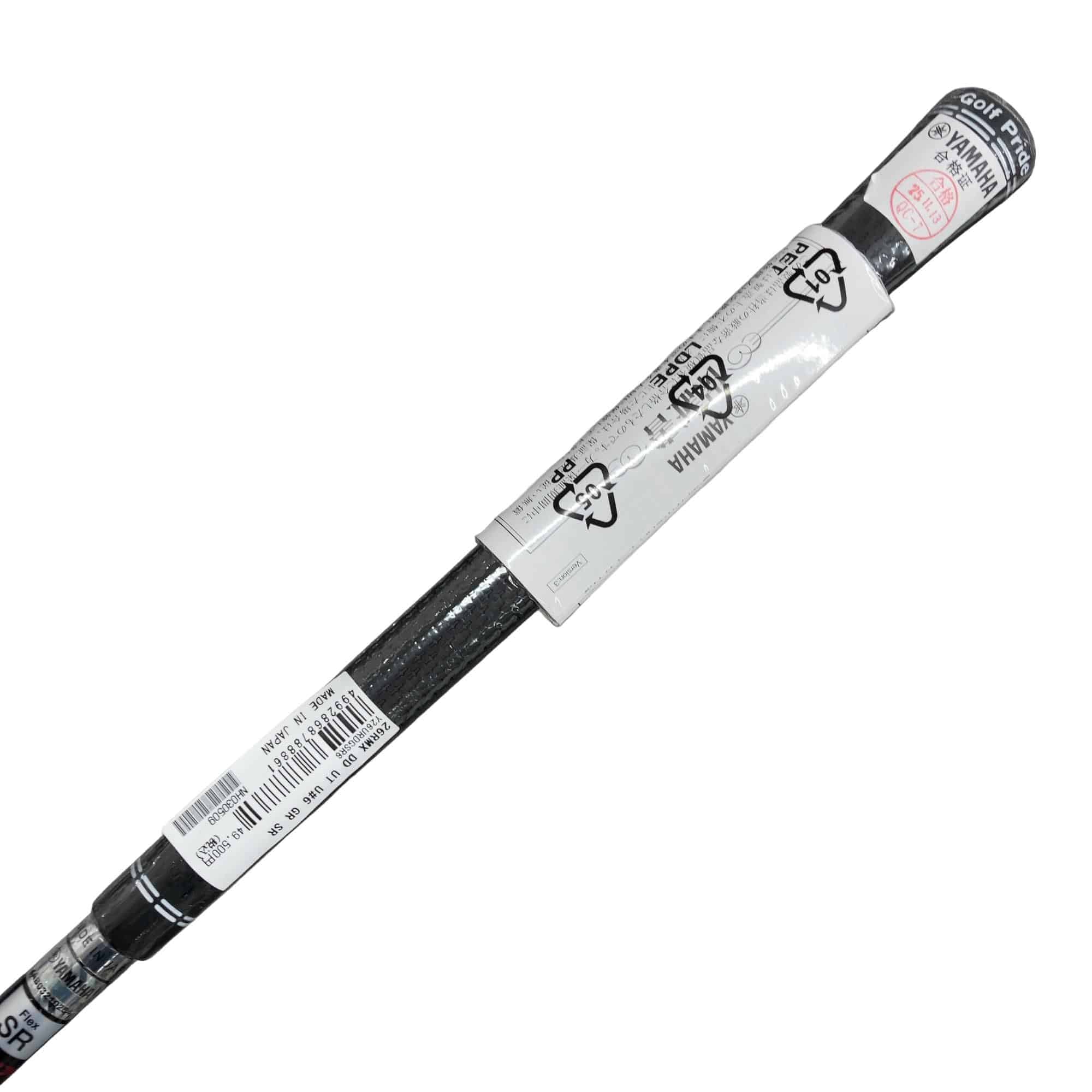 �q�l�w�@�c�c�i�Q�O�Q�U�j�@�t�U