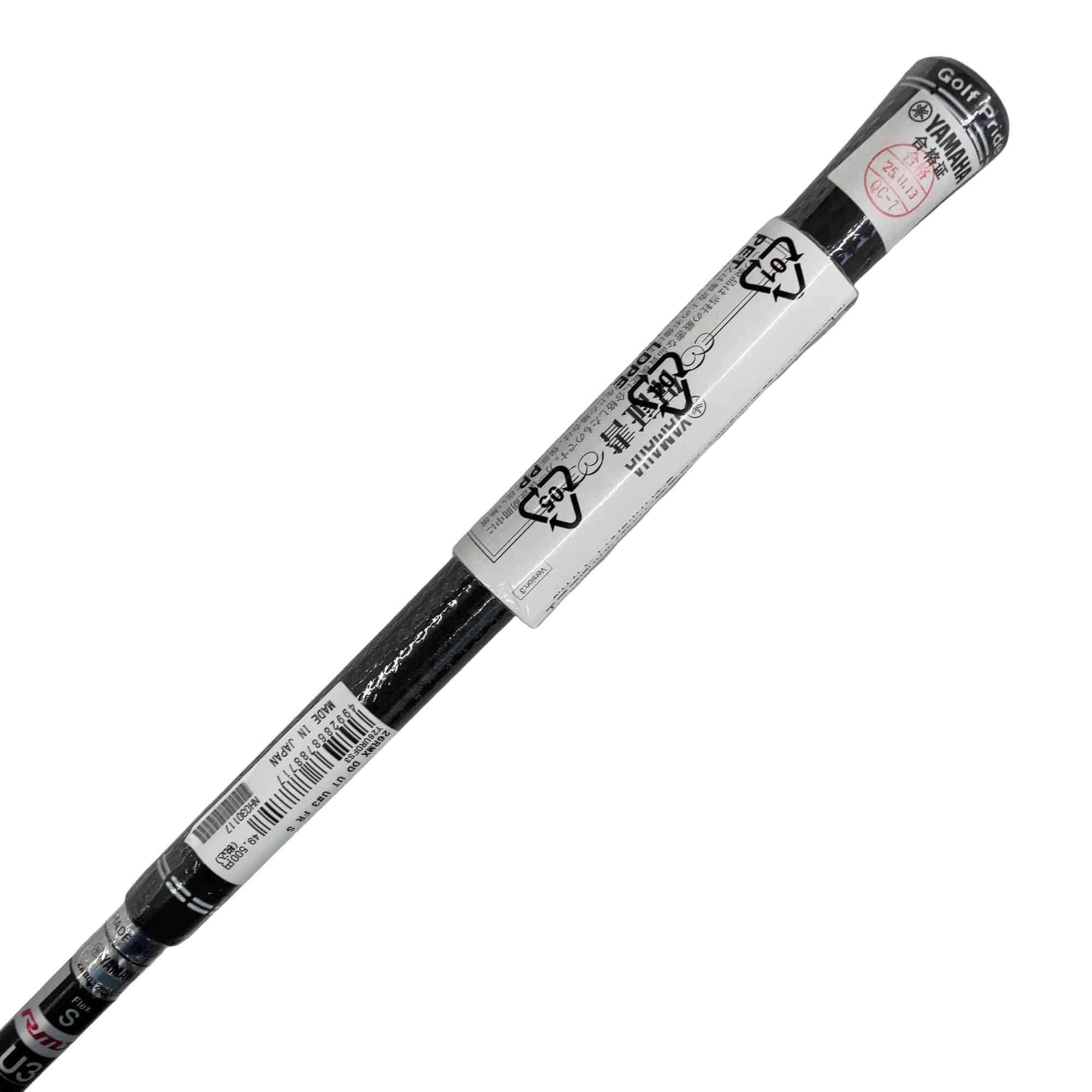 �q�l�w�@�c�c�i�Q�O�Q�U�j�@�t�R