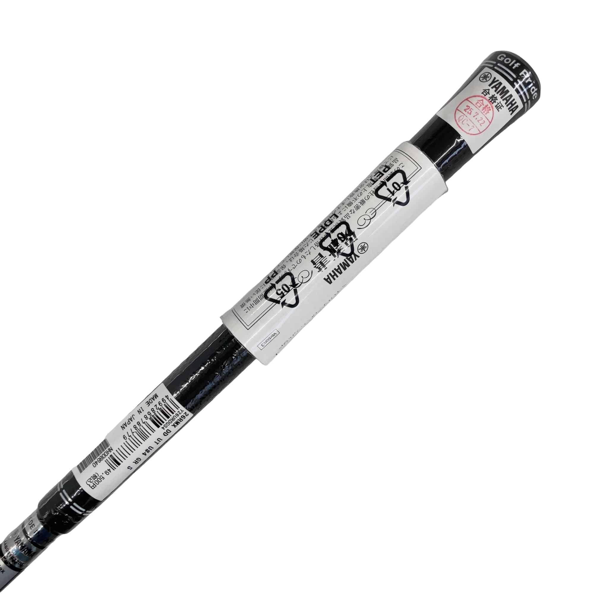 �q�l�w�@�c�c�i�Q�O�Q�U�j�@�t�S