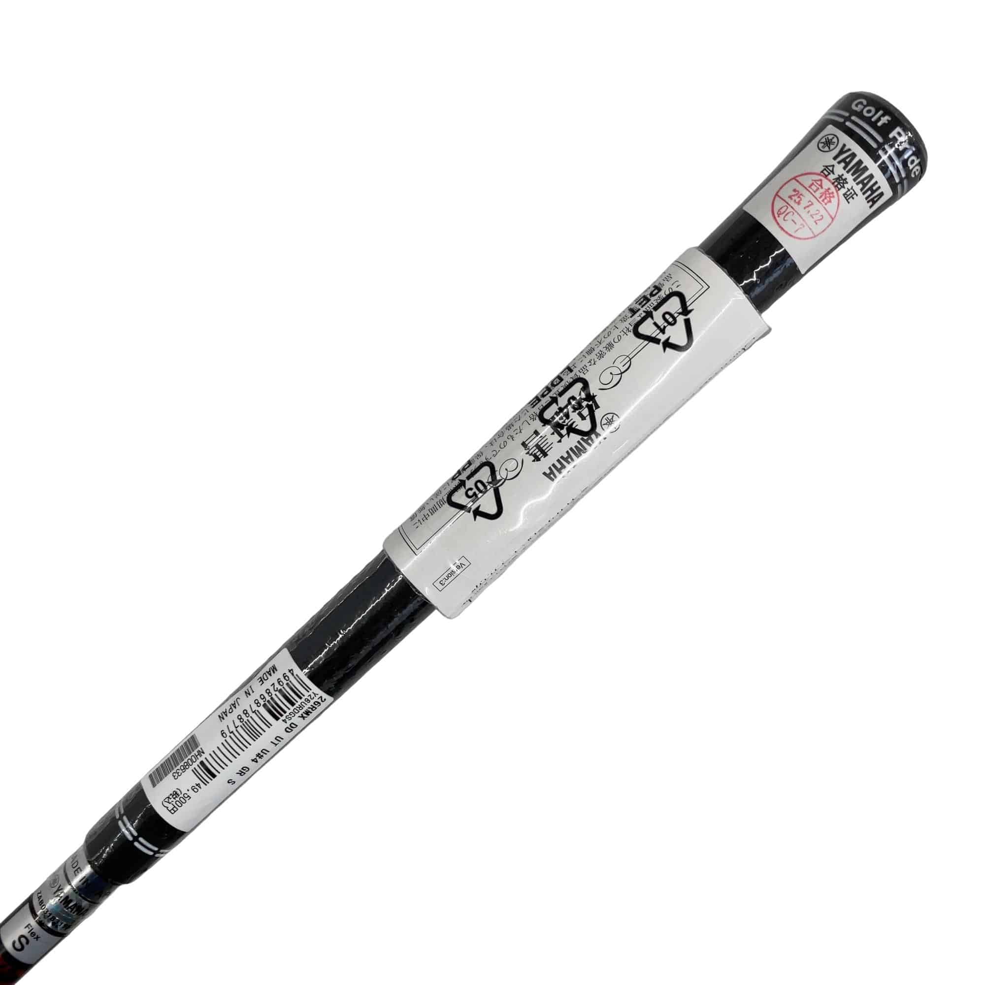 �q�l�w�@�c�c�i�Q�O�Q�U�j�@�t�S