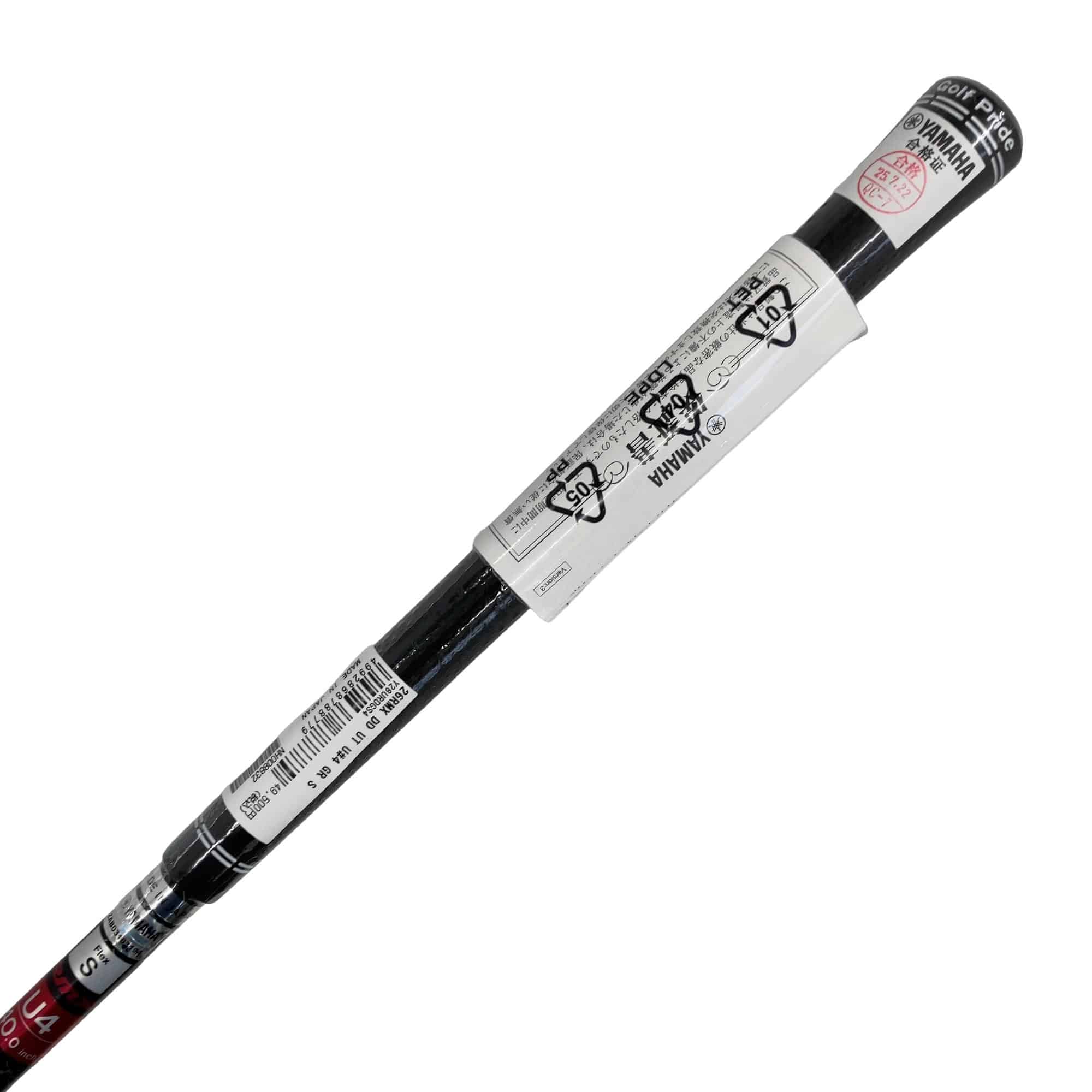 �q�l�w�@�c�c�i�Q�O�Q�U�j�@�t�S