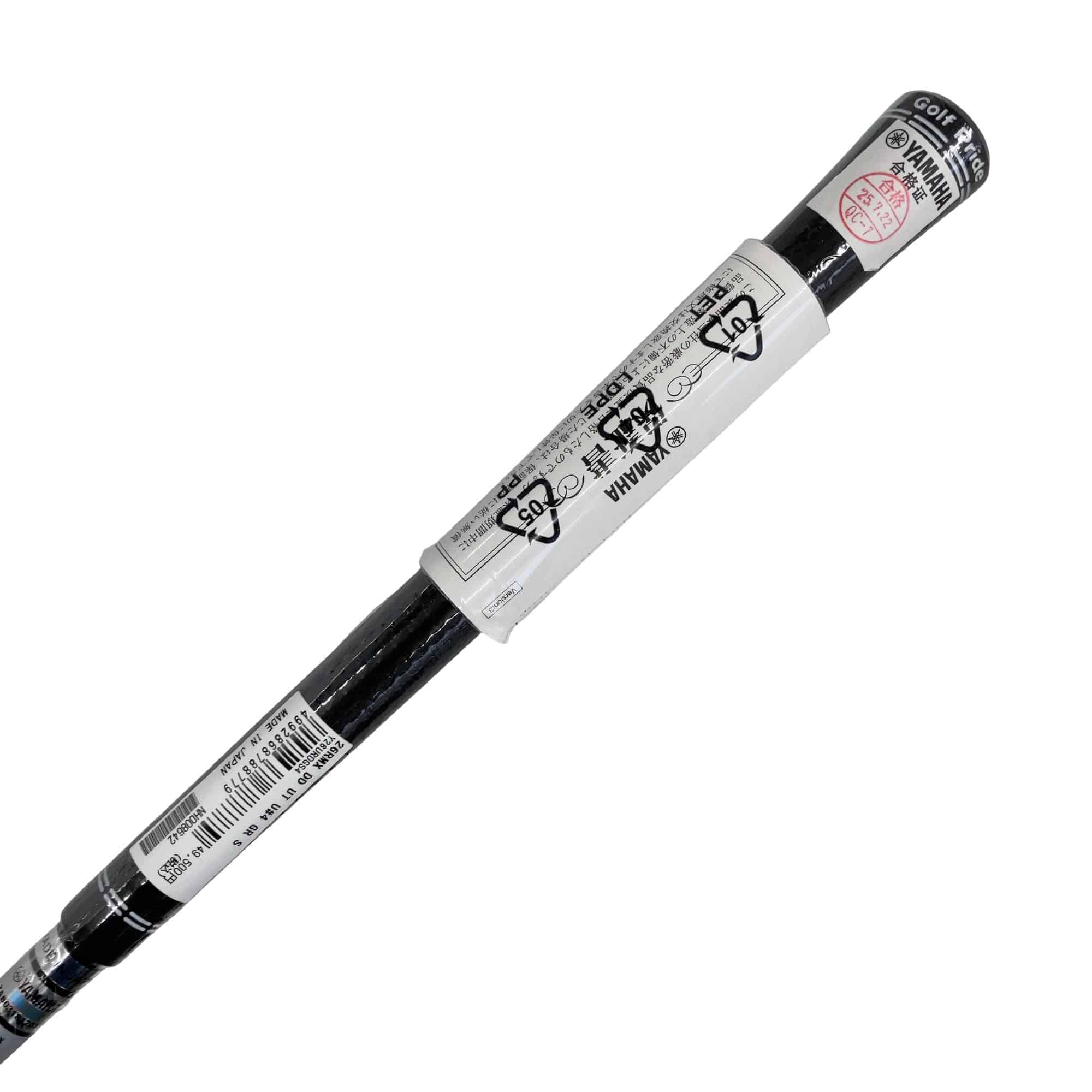 �q�l�w�@�c�c�i�Q�O�Q�U�j�@�t�S