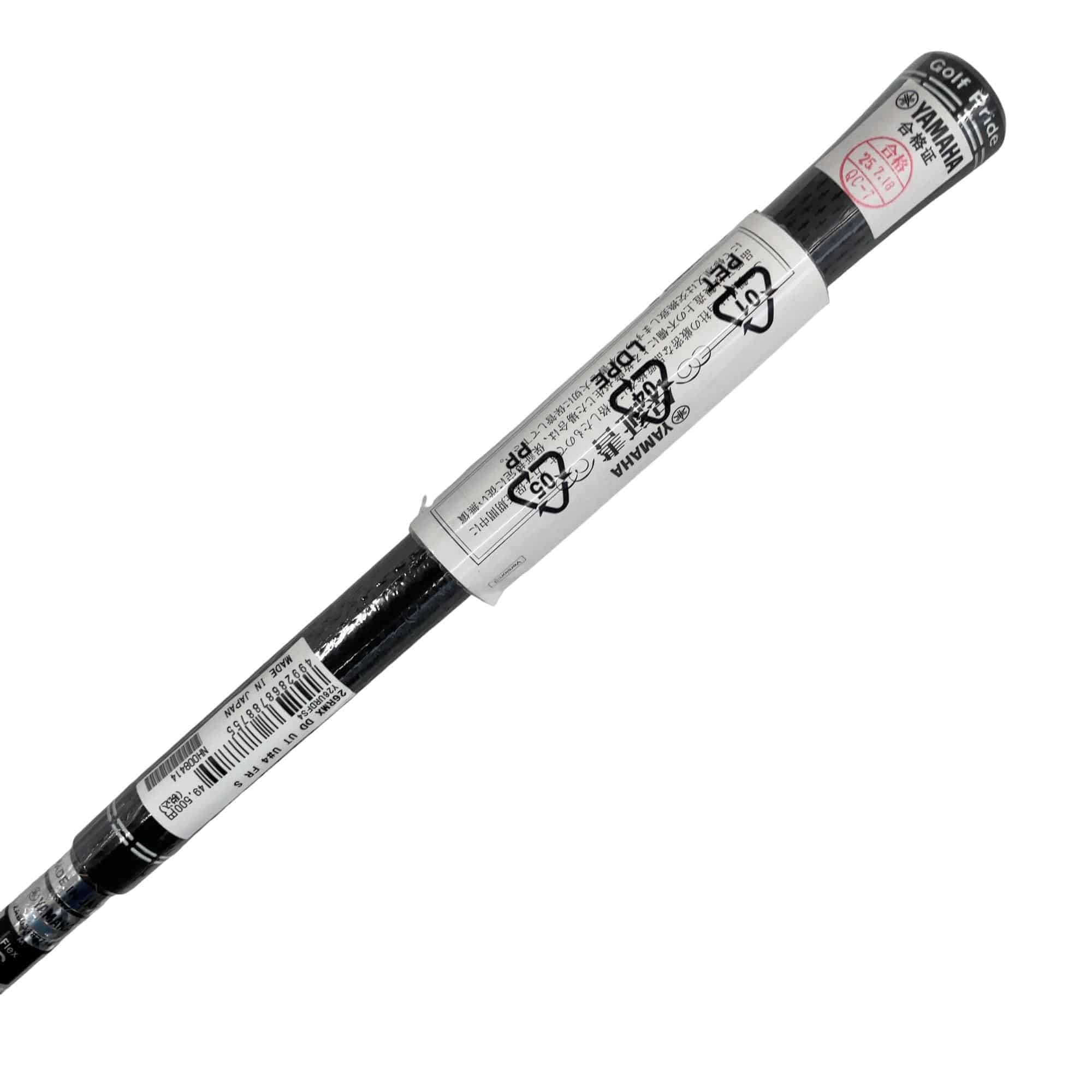 �q�l�w�@�c�c�i�Q�O�Q�U�j�@�t�S