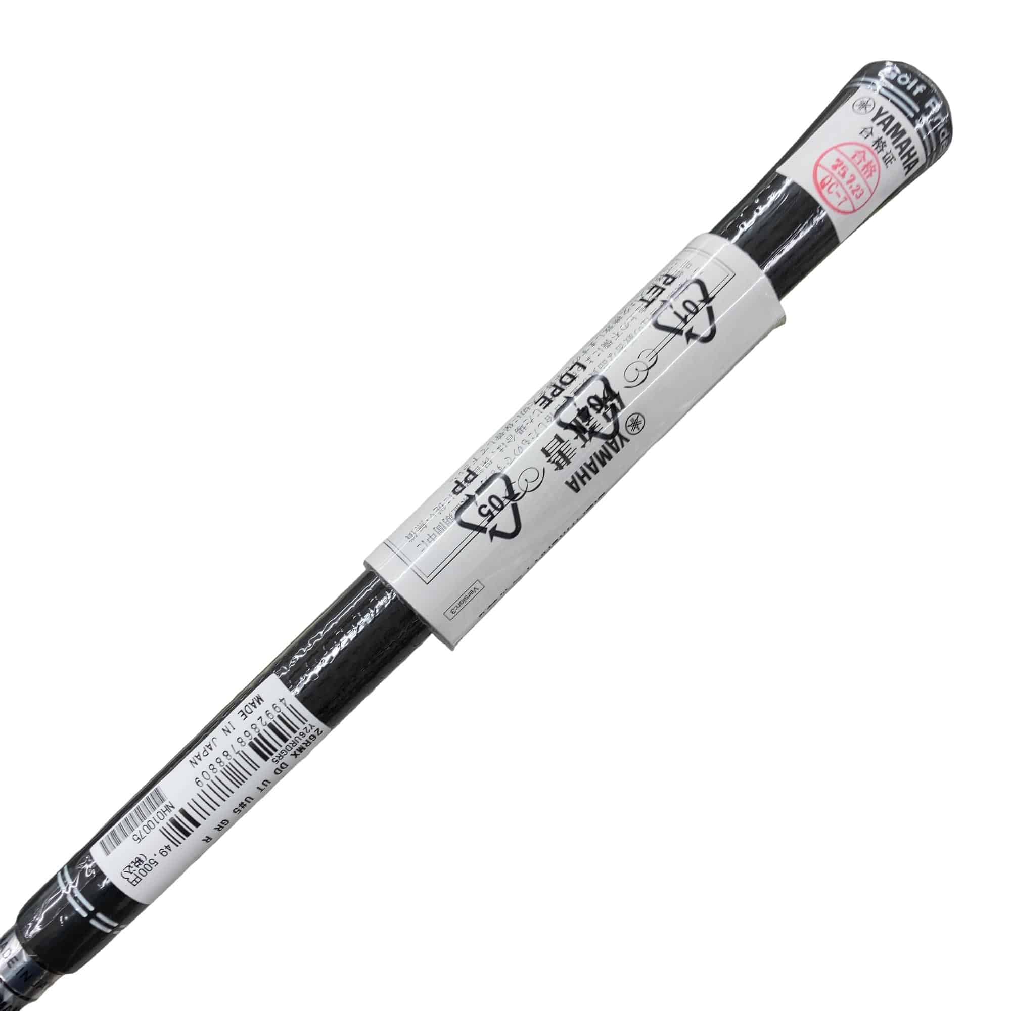 �q�l�w�@�c�c�i�Q�O�Q�U�j�@�t�T