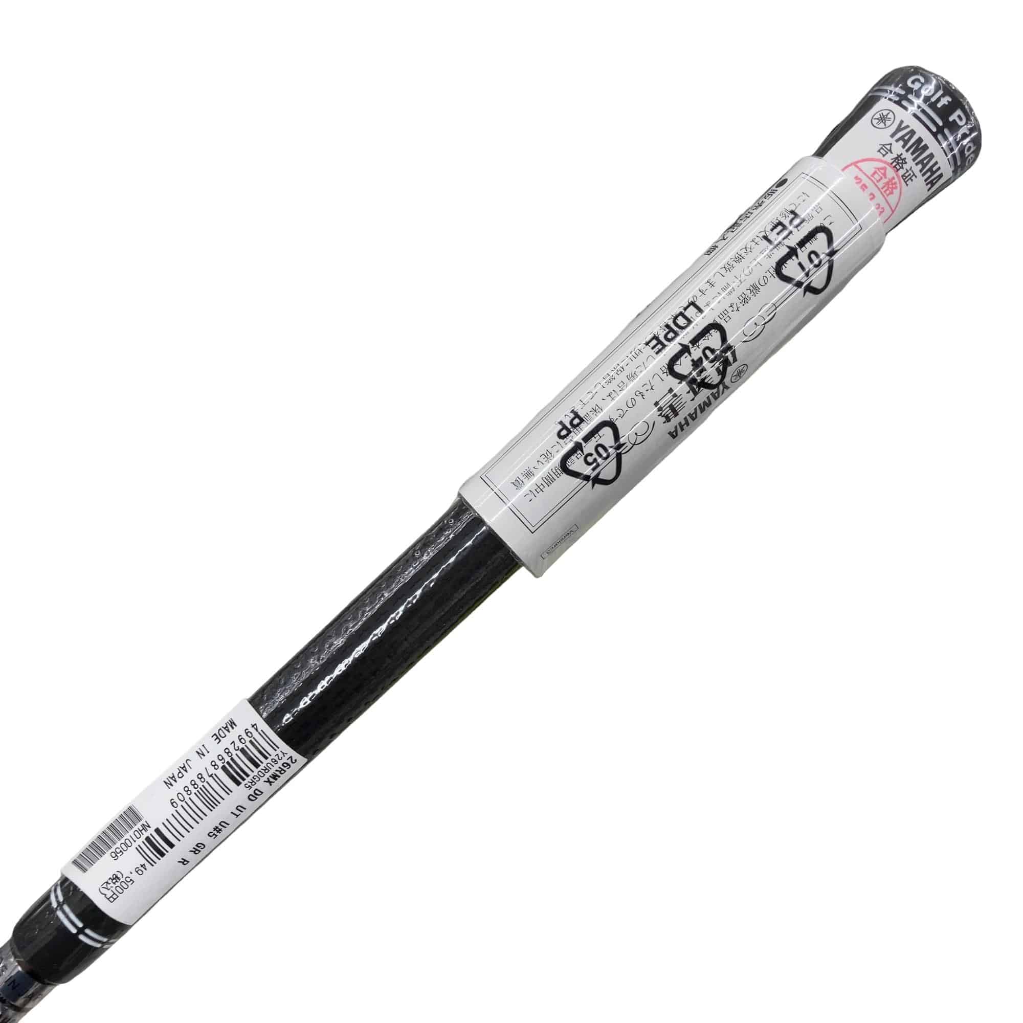 �q�l�w�@�c�c�i�Q�O�Q�U�j�@�t�T