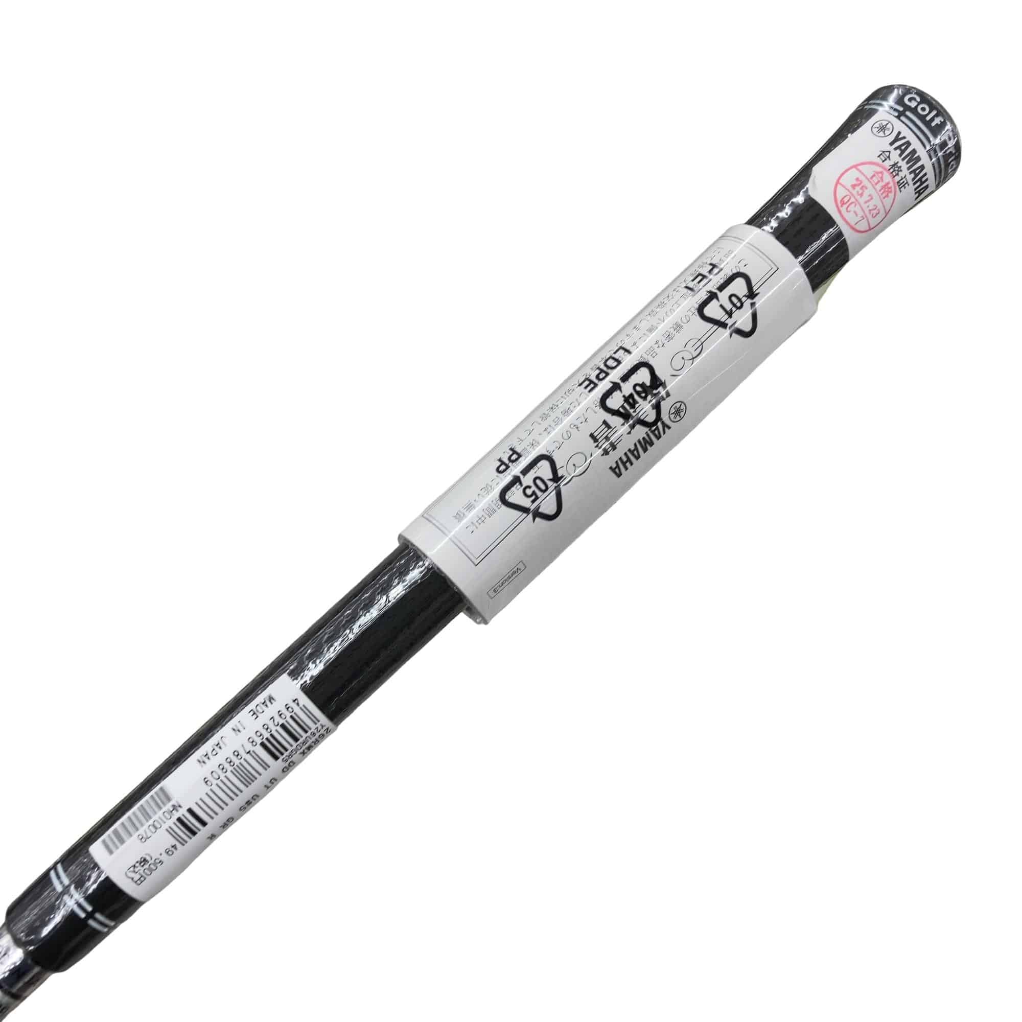 �q�l�w�@�c�c�i�Q�O�Q�U�j�@�t�T