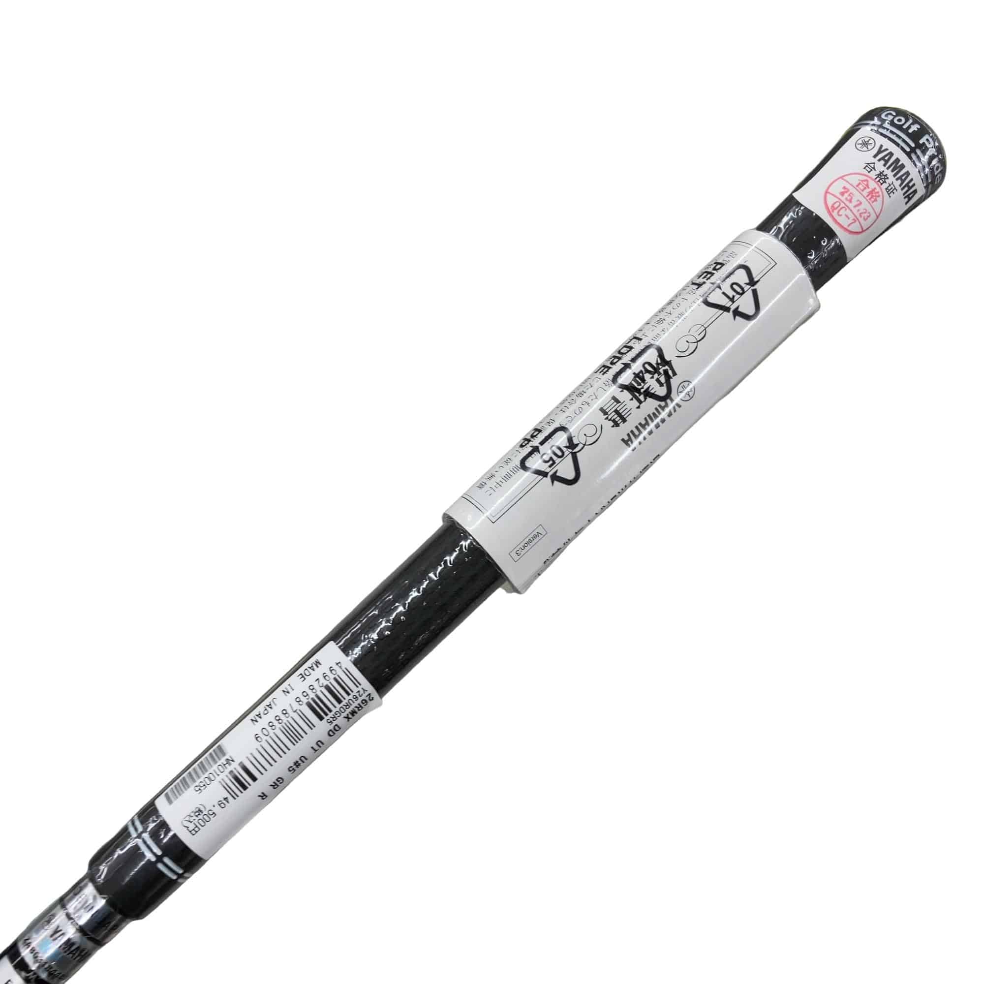 �q�l�w�@�c�c�i�Q�O�Q�U�j�@�t�T