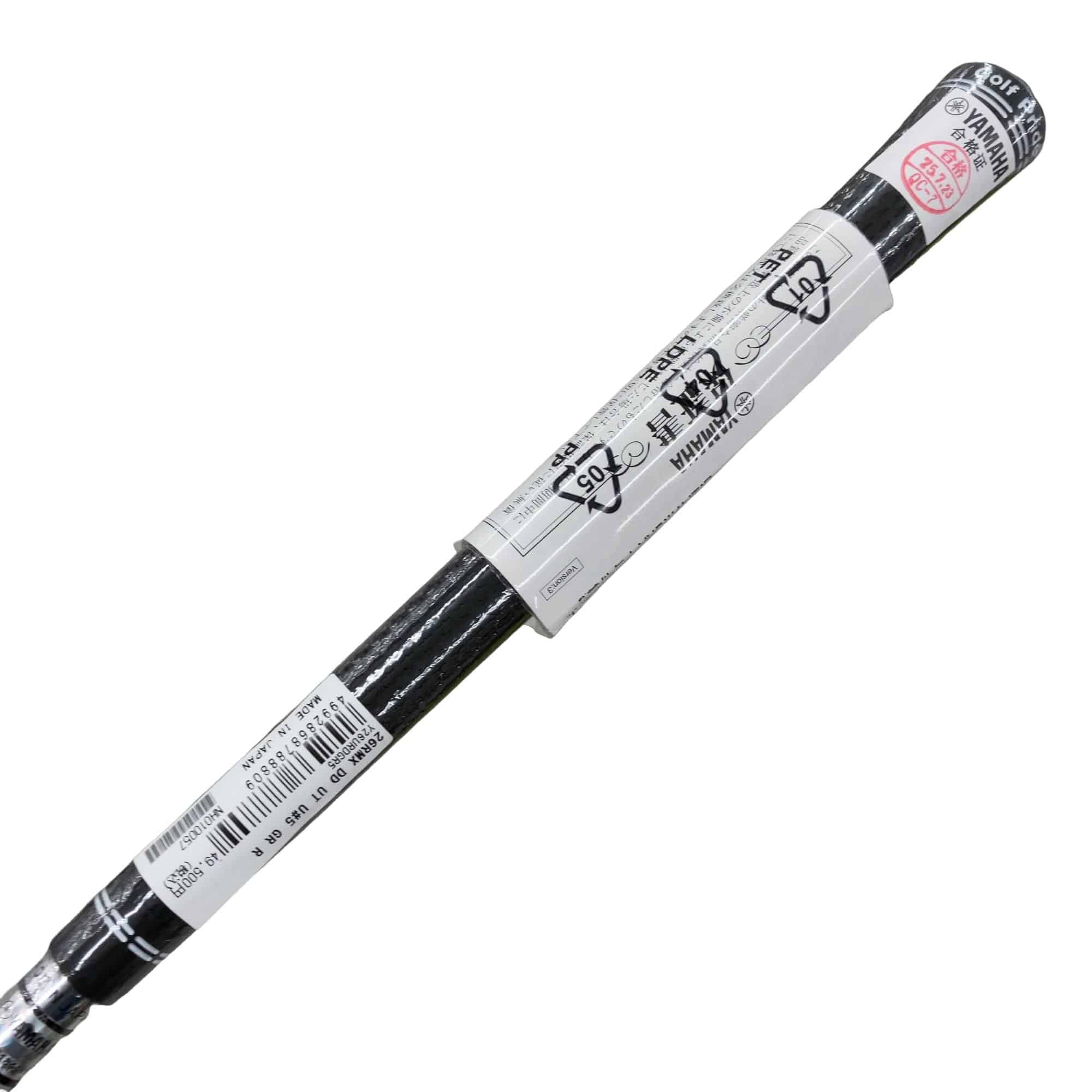 �q�l�w�@�c�c�i�Q�O�Q�U�j�@�t�T