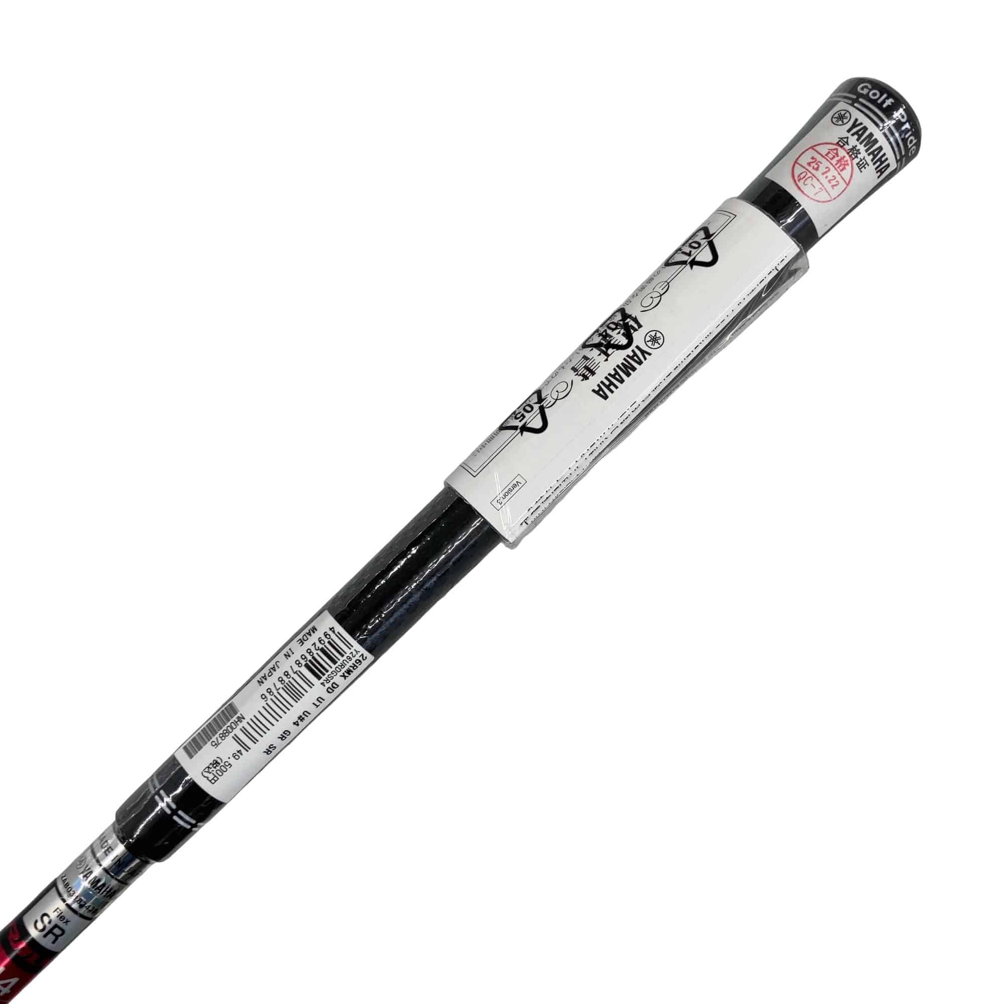 �q�l�w�@�c�c�i�Q�O�Q�U�j�@�t�S