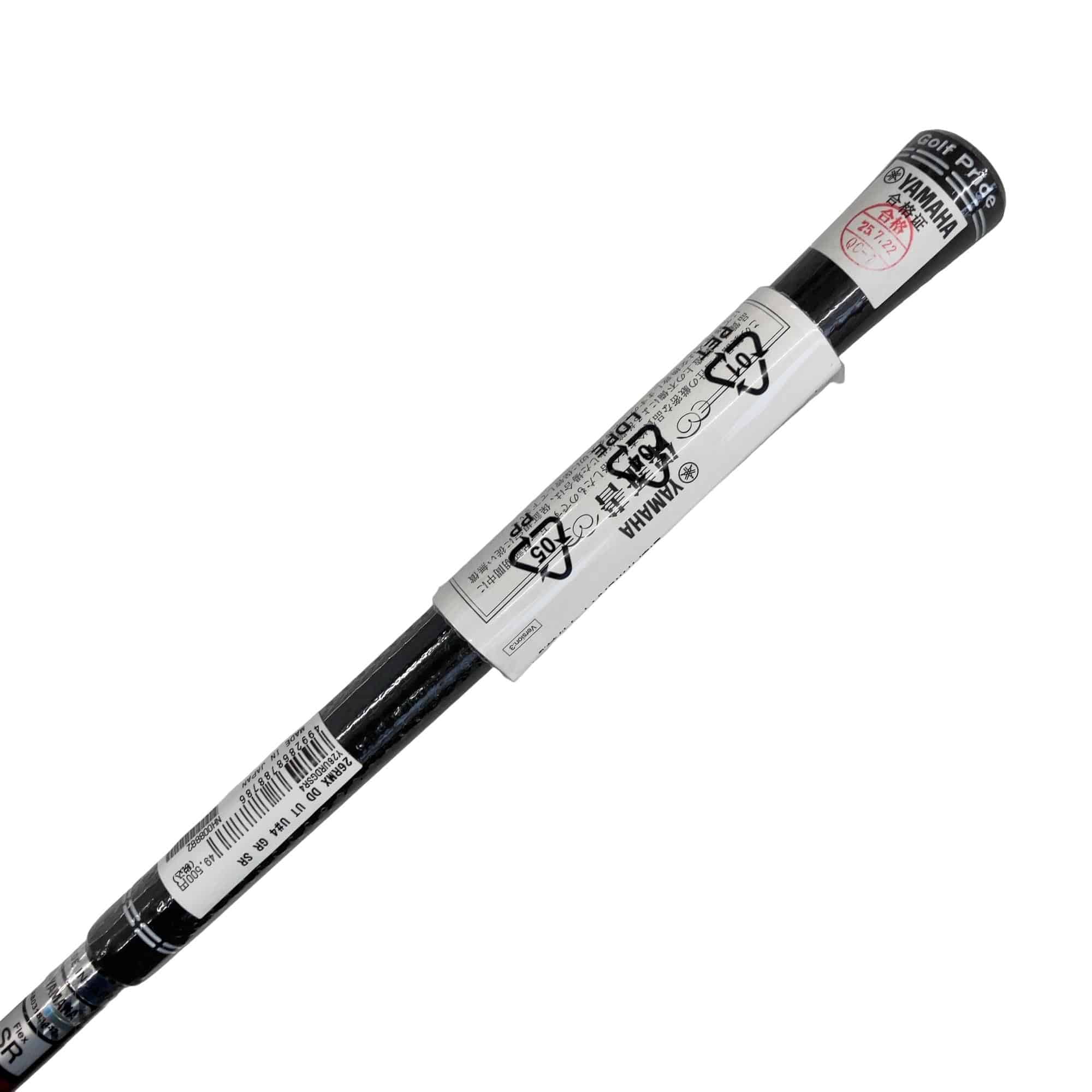 �q�l�w�@�c�c�i�Q�O�Q�U�j�@�t�S