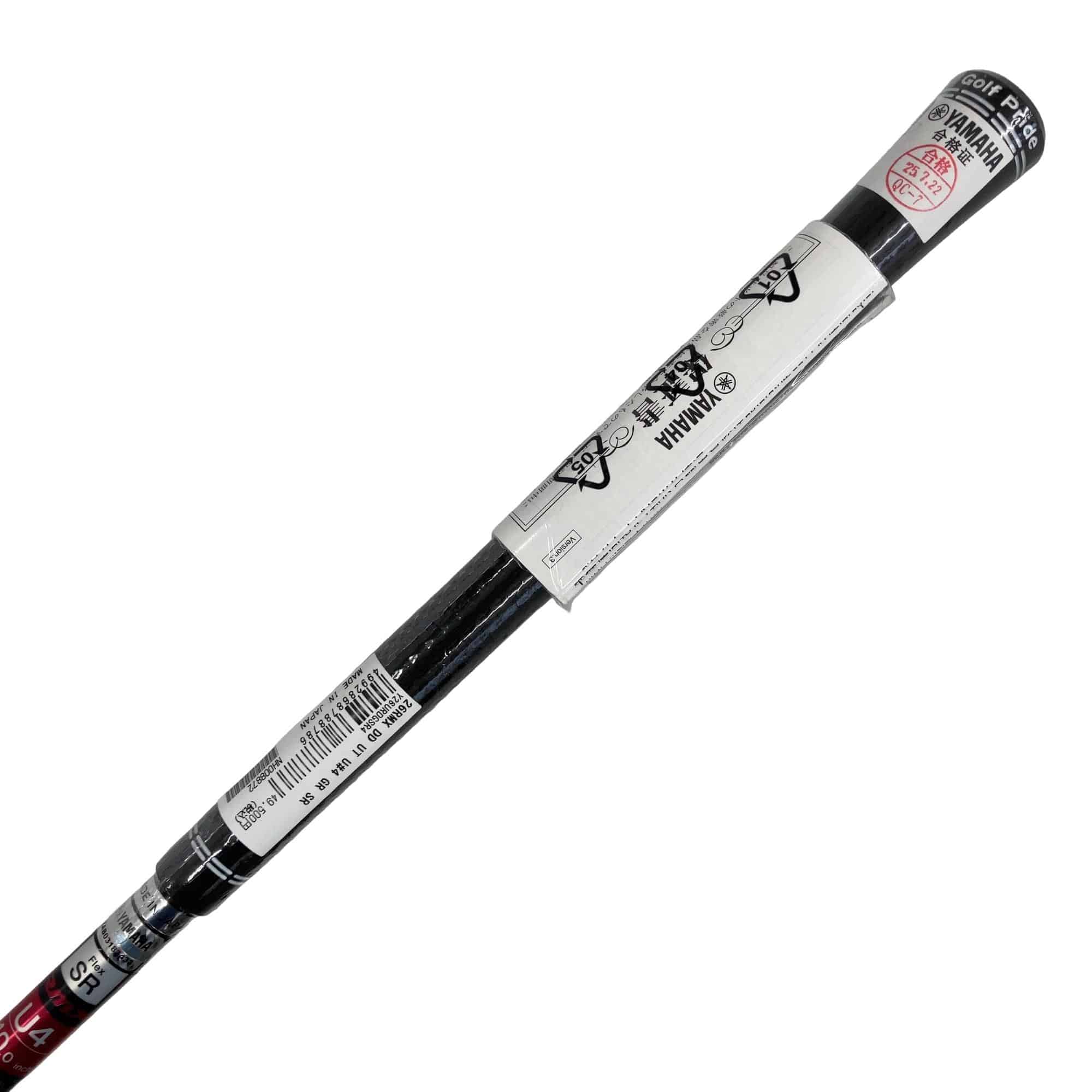 �q�l�w�@�c�c�i�Q�O�Q�U�j�@�t�S