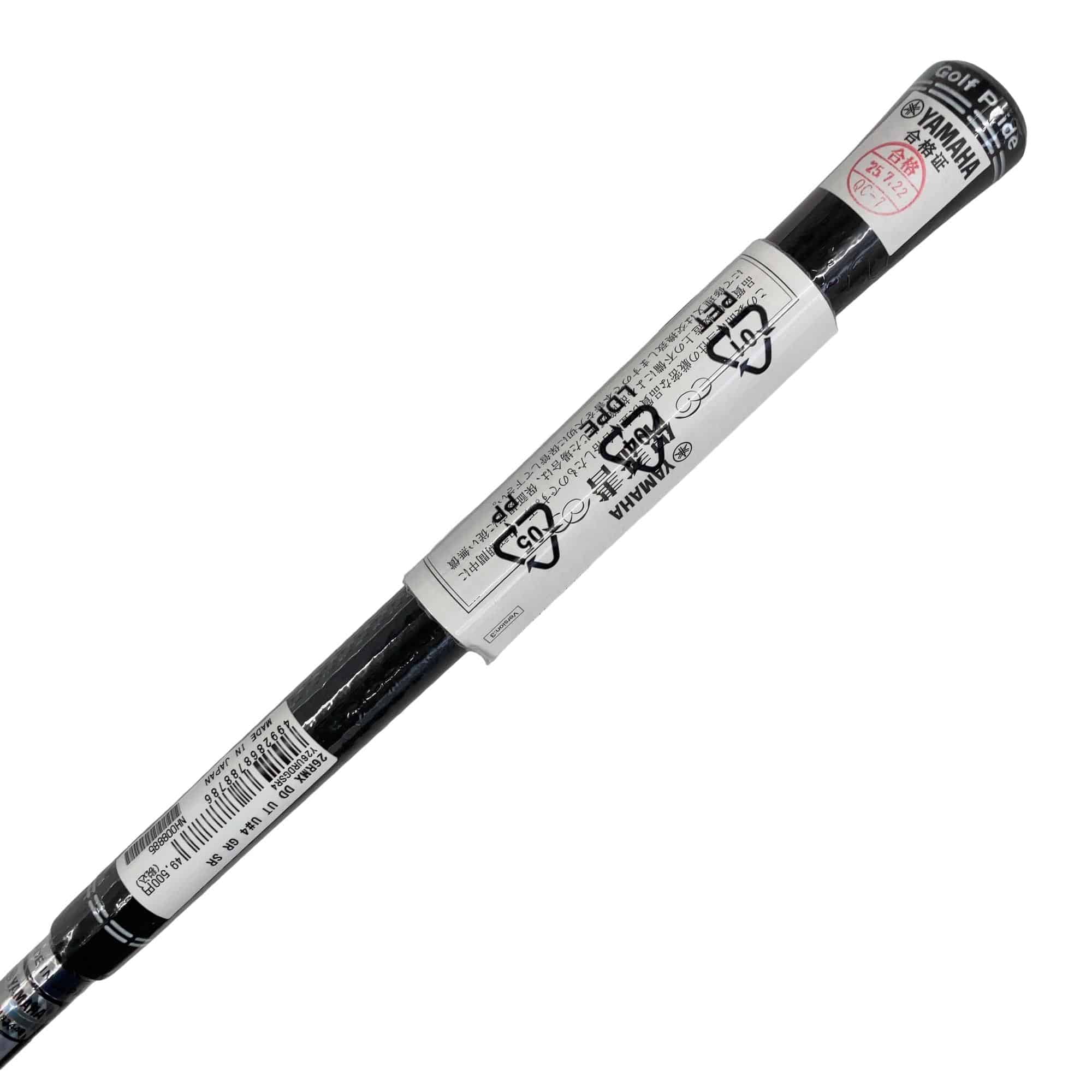 �q�l�w�@�c�c�i�Q�O�Q�U�j�@�t�S