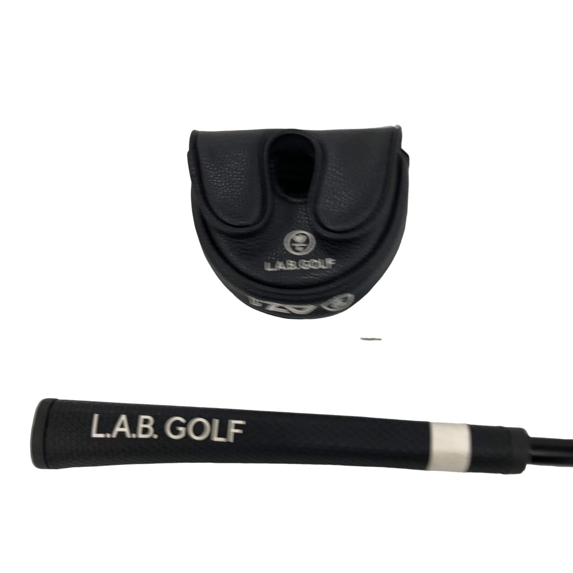 �k�D�`�D�a�D�f�n�k�e�@�n�y�D�P���i�a�k�`�b�j�j�@�R�R�C���`