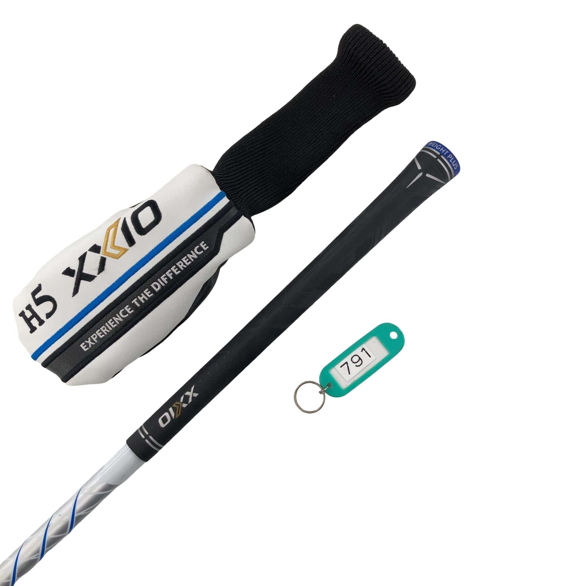 �w�w�h�n�i�Q�O�Q�Q�j�@�g�T