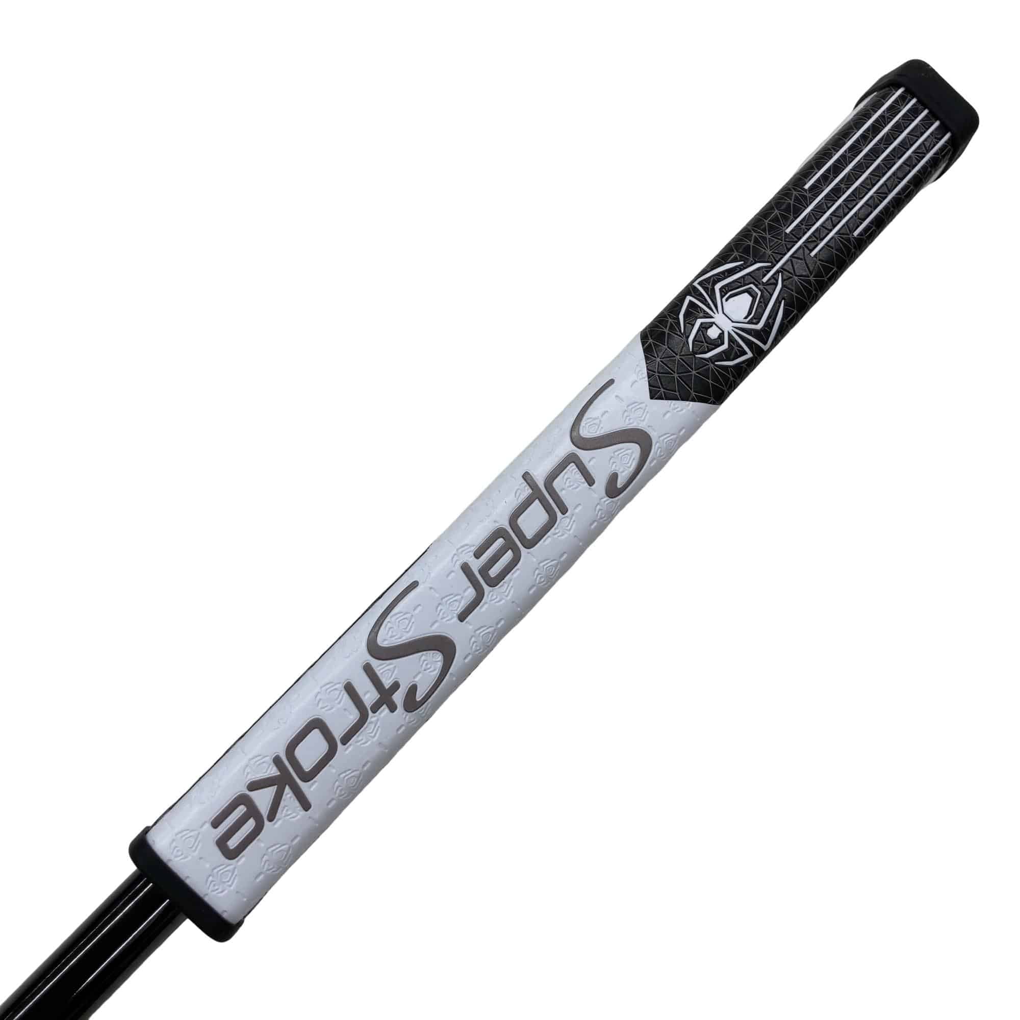 �r�����������@�T�j�|�y�s�@�r�s�`�m�c�`�q�c�@�R�S�C���`