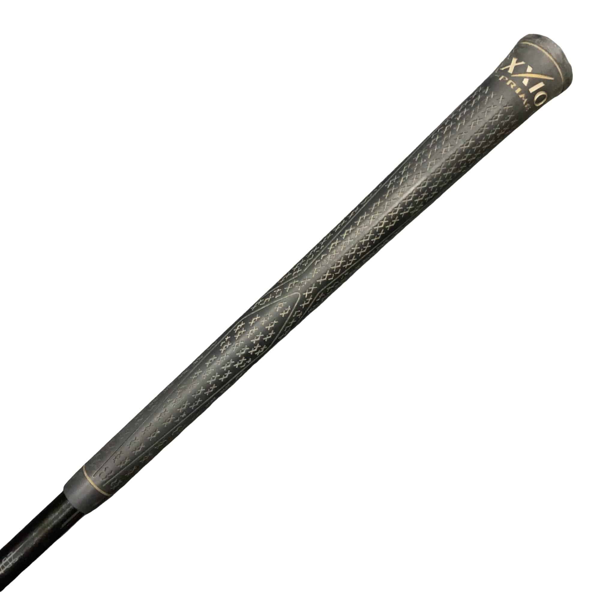 �w�w�h�n�@�o�q�h�l�d�i�Q�O�P�P�j�@�P�P�D�T°�i�S�U�D�T�C���`�j