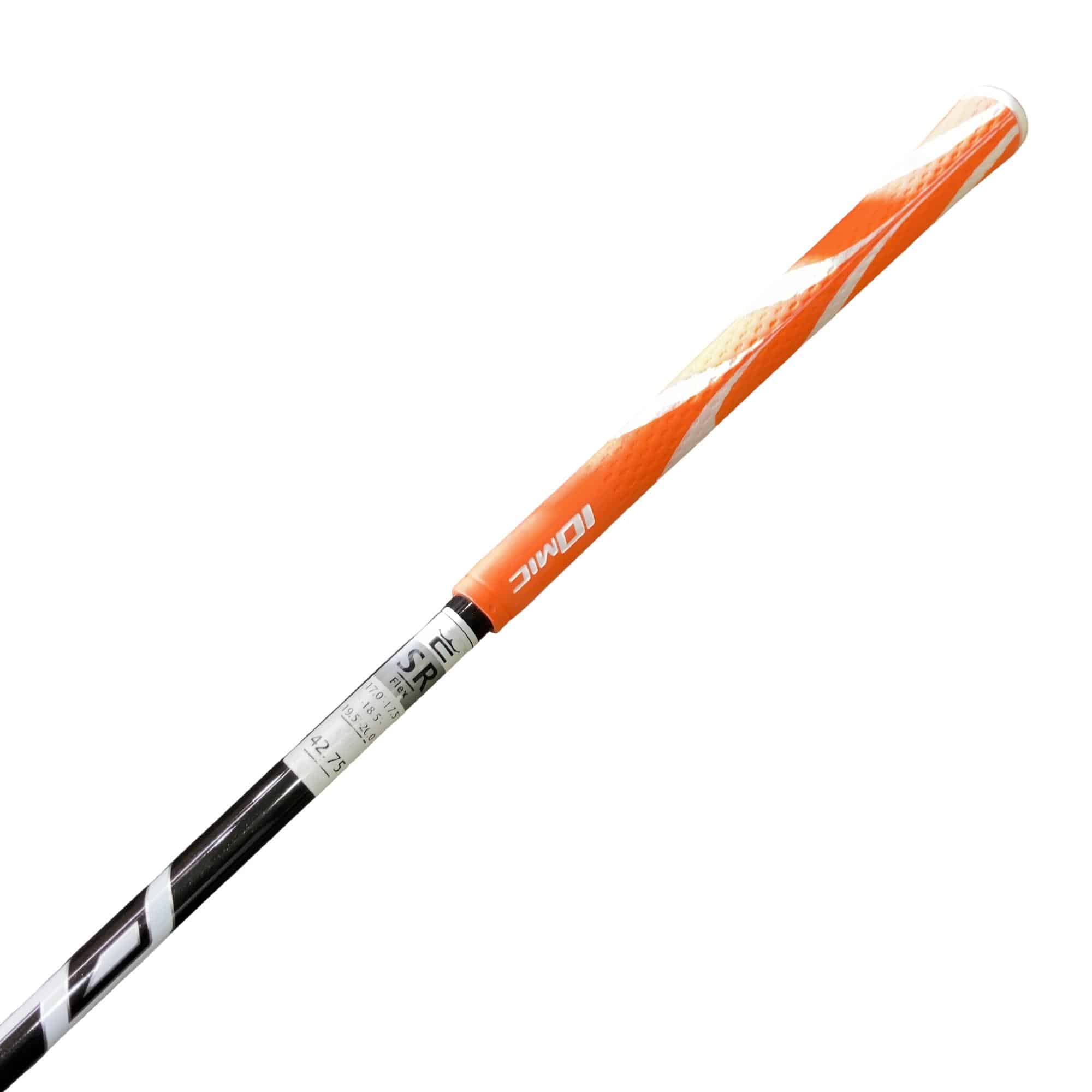 �j�h�m�f�@�k�s�c���@�l�`�w�@�T�v�i�u���b�N�j