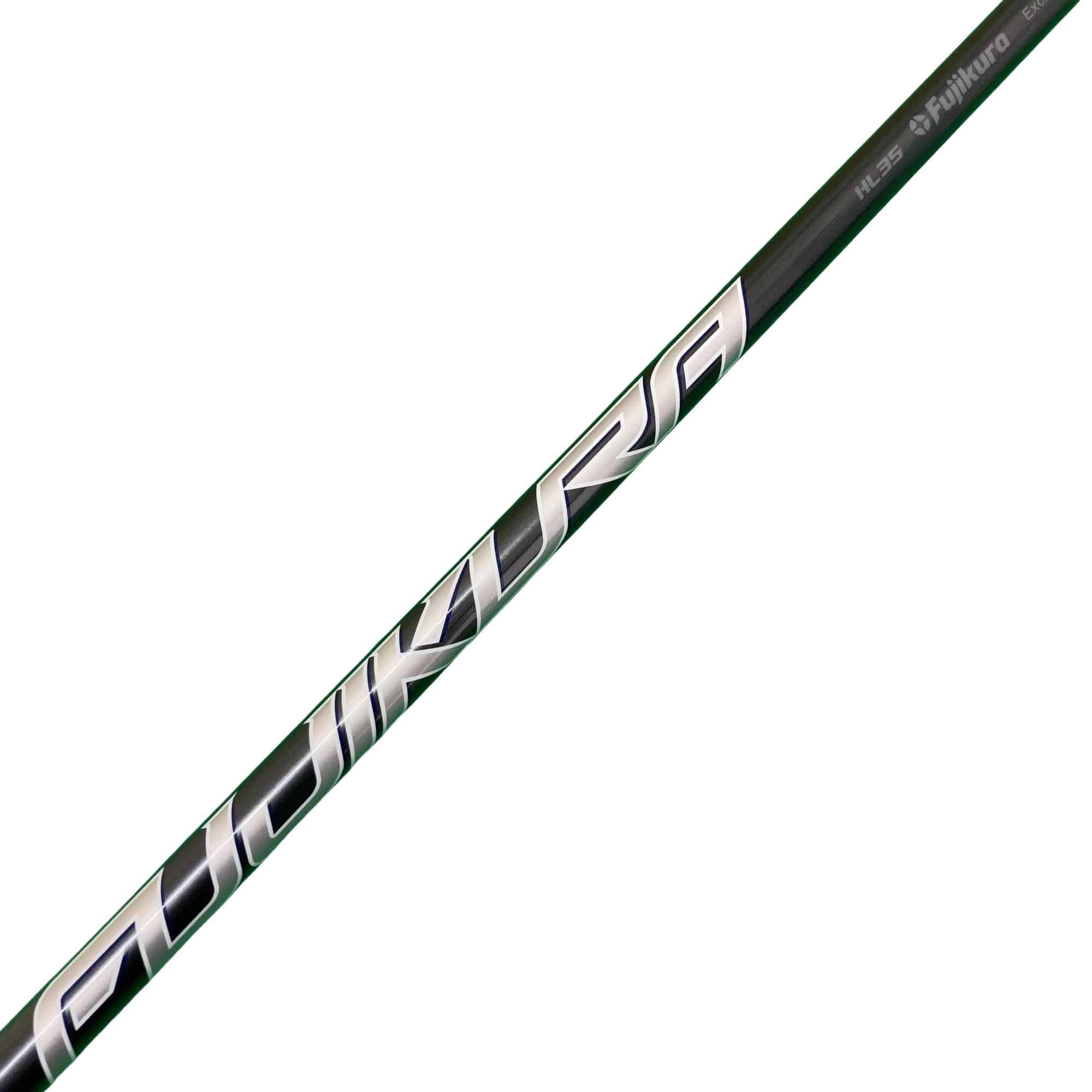 ���T�R�O�@�T�r�i���{���F�S�{�Z�b�g�j