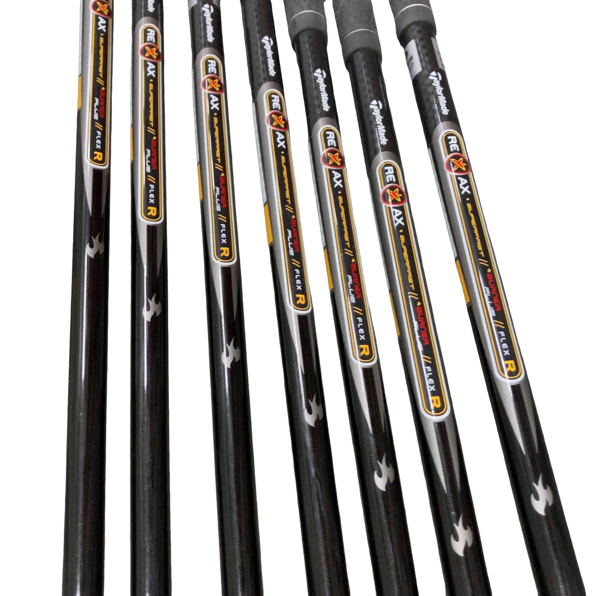 �a�t�q�m�d�q�@�o�k�t�r�@�@�W�r�i���{���F�V�{�Z�b�g�j