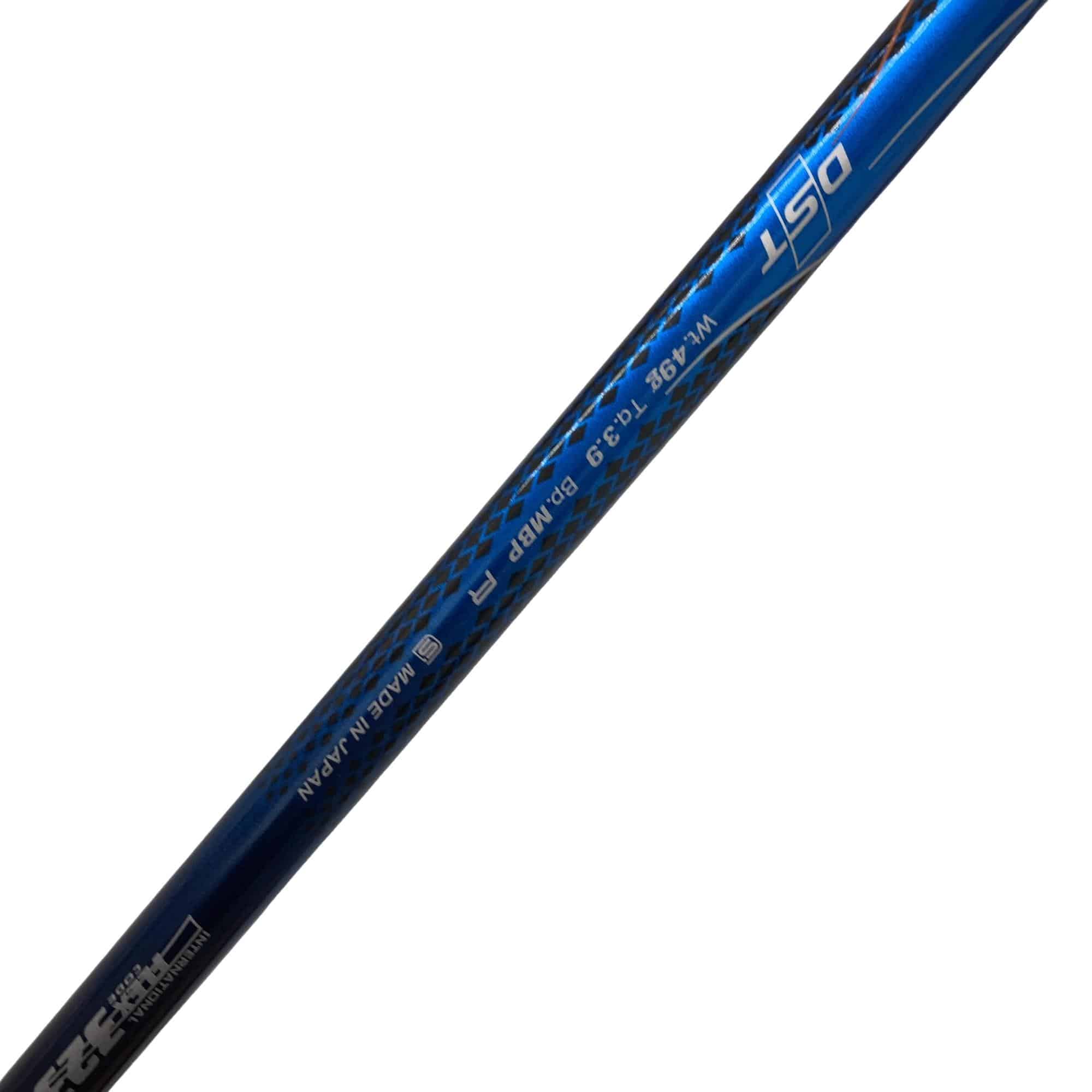 �w�w�h�n�i�Q�O�P�W�j�@�W�r�i���{���F�V�{�Z�b�g�j