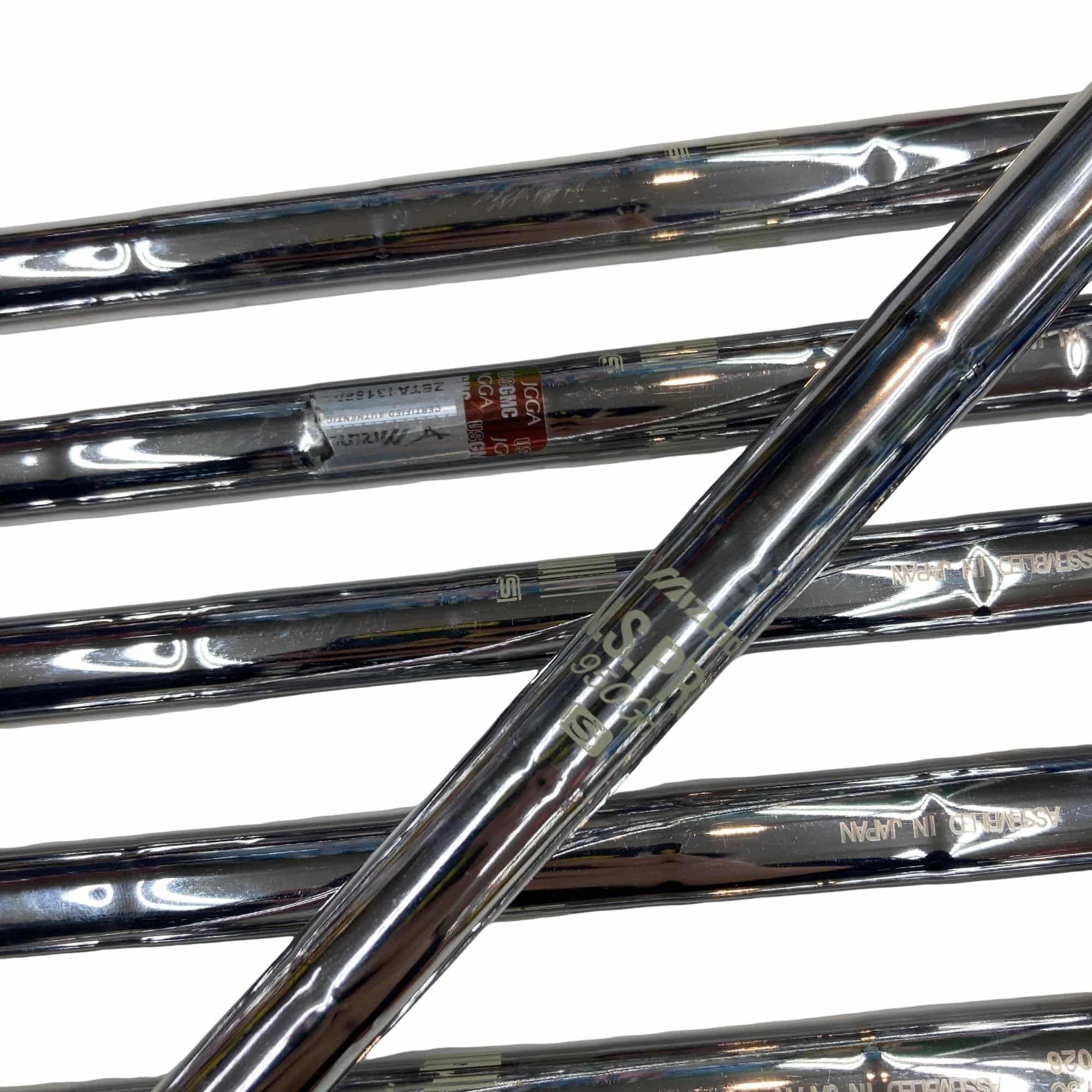 �l�o�|�P�T�@�U�r�i���{���F�U�{�Z�b�g�j