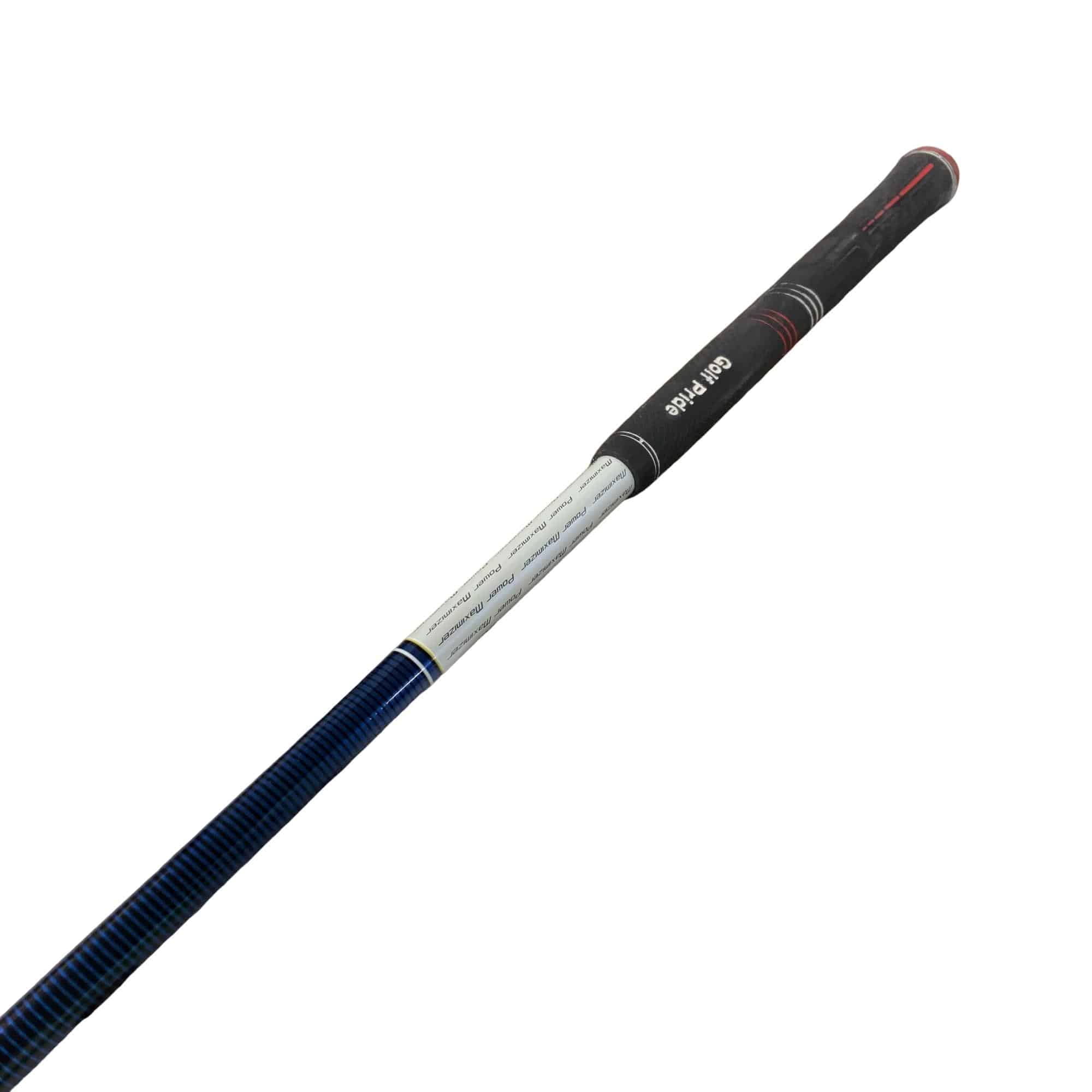 �i�o�w�@�W�O�O�@�r�@�@�X�D�T°