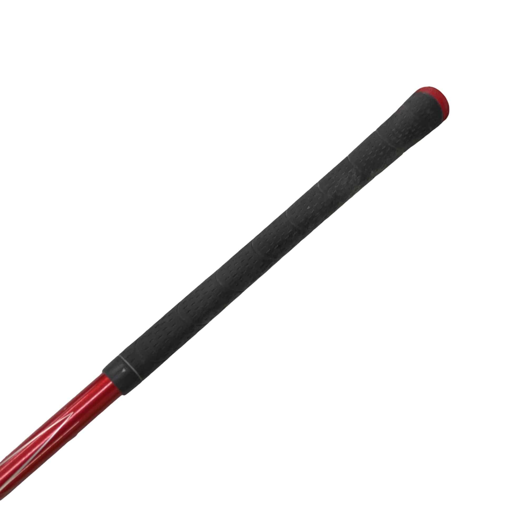 �a�t�q�m�d�q�@�r�t�o�d�q�@�e�`�r�s�@�Q�D�O�i�i���b�h�j�@�R�v