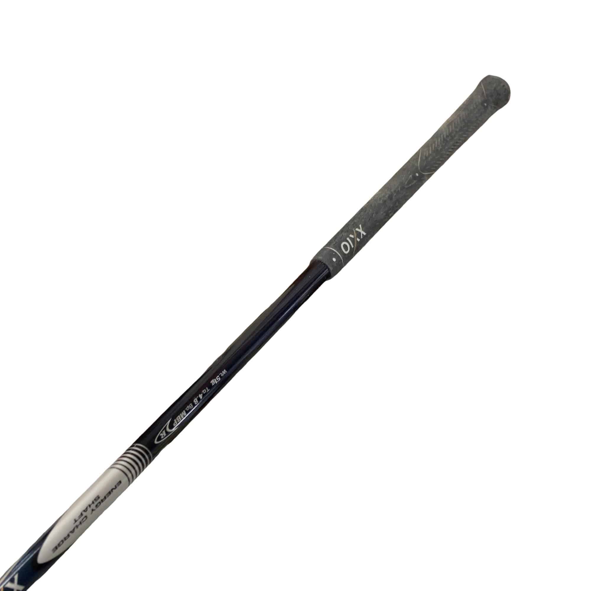 �w�w�h�n�i�Q�O�P�O�j�@�t�U