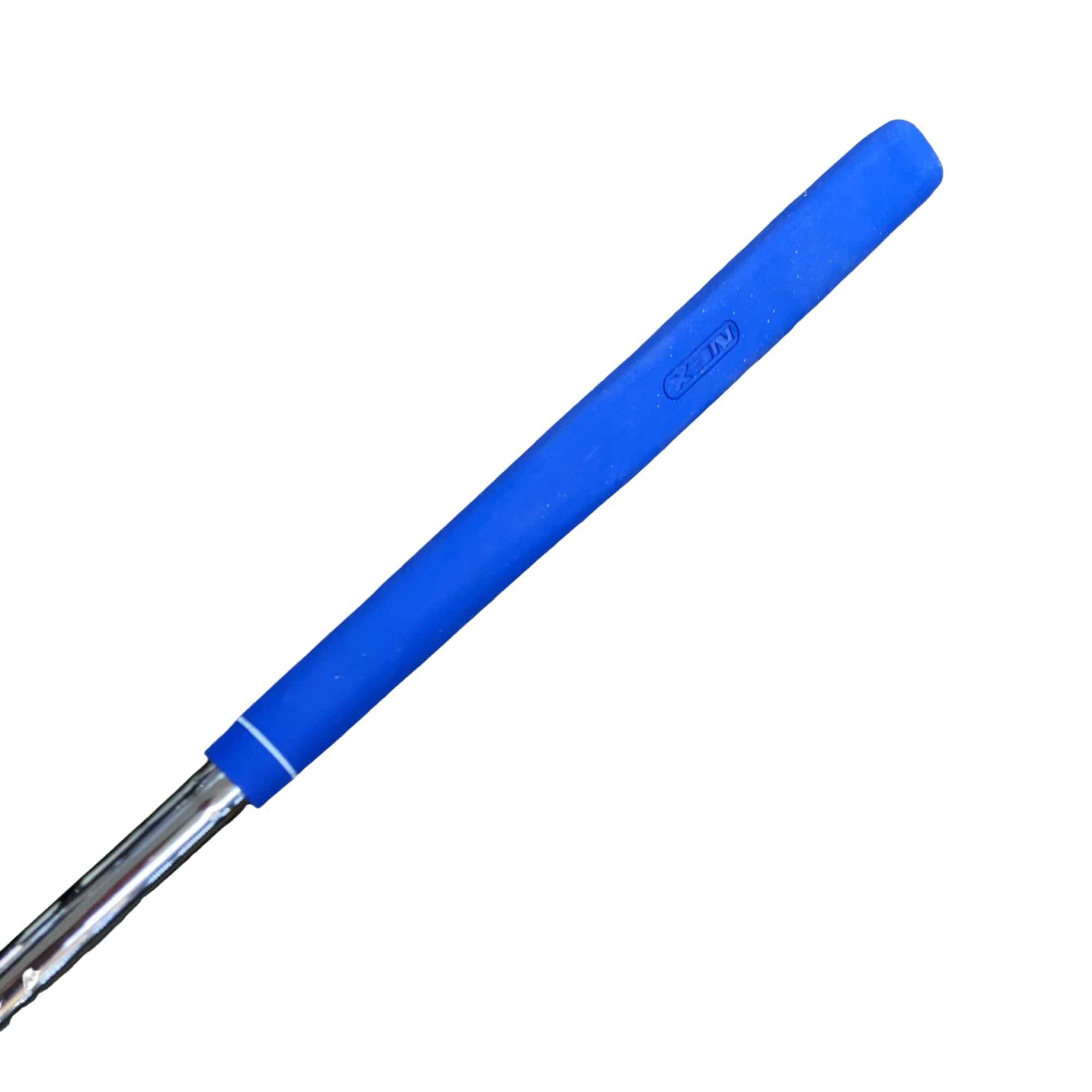 �q���������@���������|�r�@�r�o�h�c�d�q�@�a�`�k�d�q�n�@�R�R�C���`