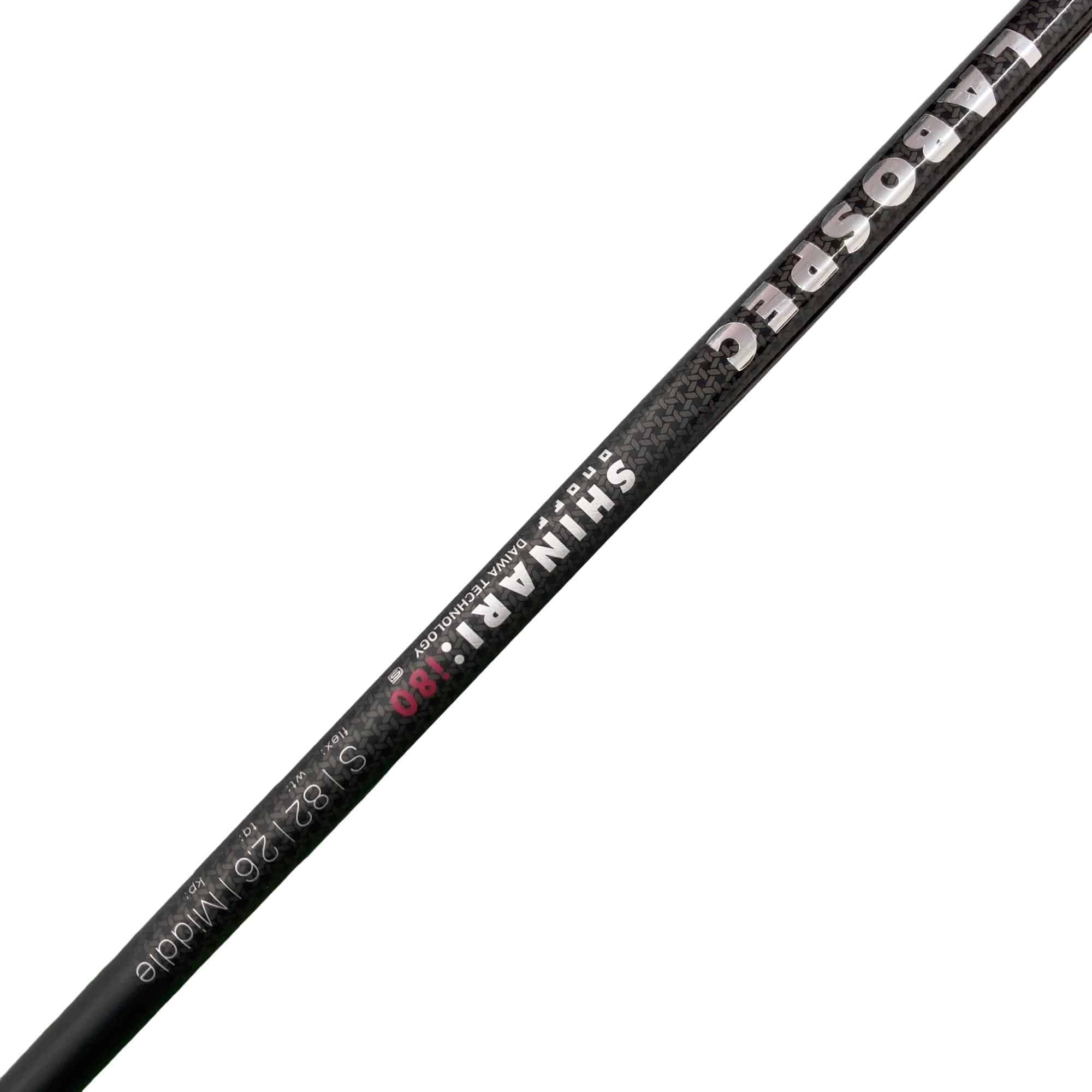 �n�m�n�e�e�@�e�n�q�f�d�c�i�Q�O�Q�U�j�@�j�t�q�n�@�T�r�i���{���F�T�{�Z�b�g�j