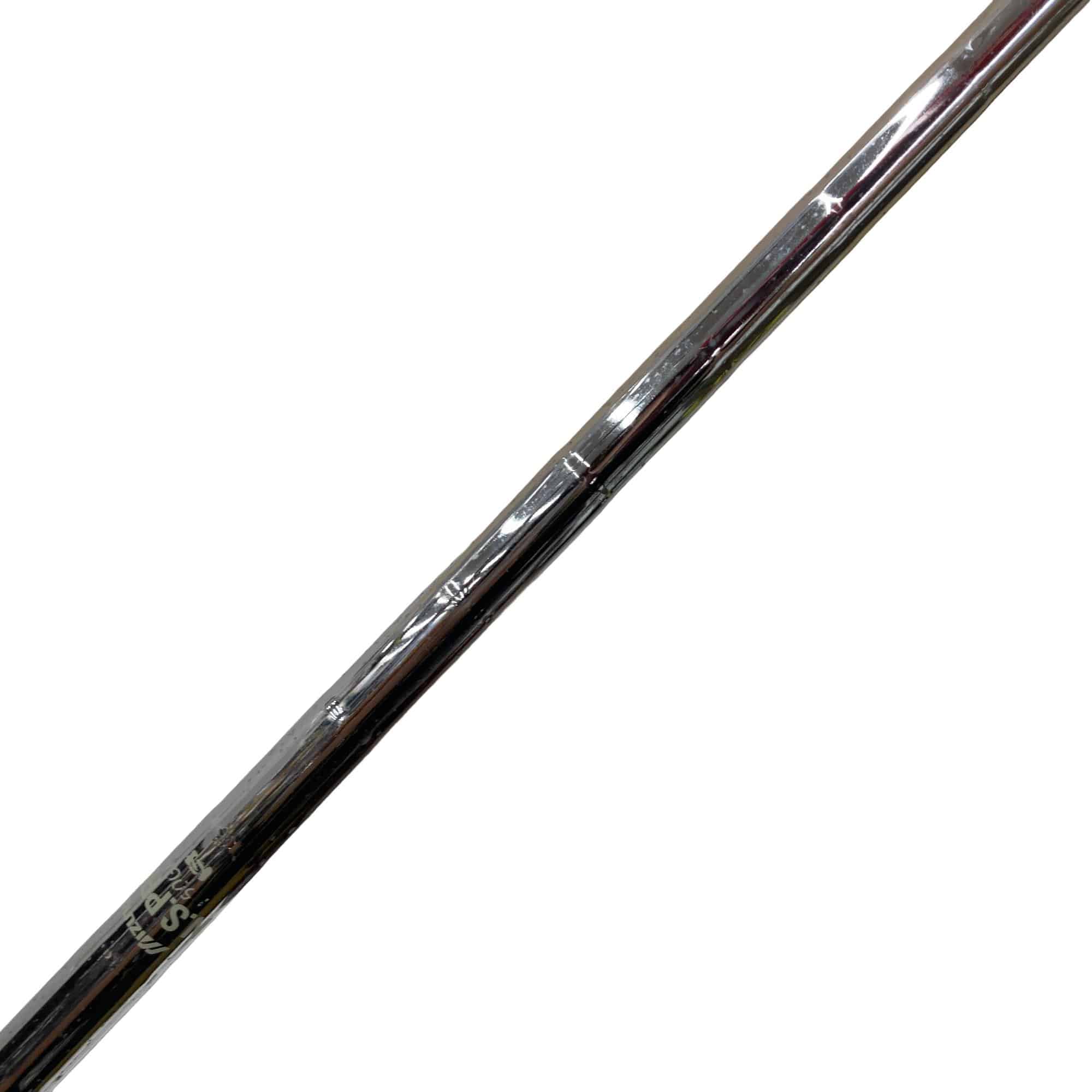 �i�o�w�@�W�Q�T�@�e�n�q�f�d�c�@�U�r�i���{���F�U�{�Z�b�g�j