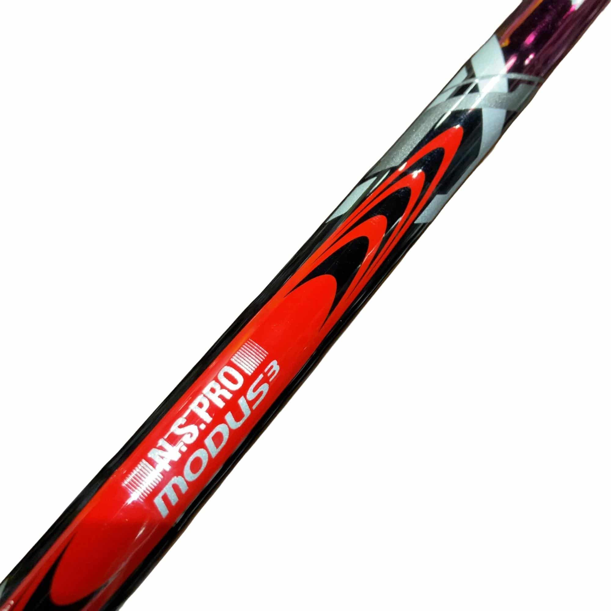 �r�q�h�w�n�m�@�y�w�T�@����i���b�h�j�@�U�r�i���{���F�U�{�Z�b�g�j