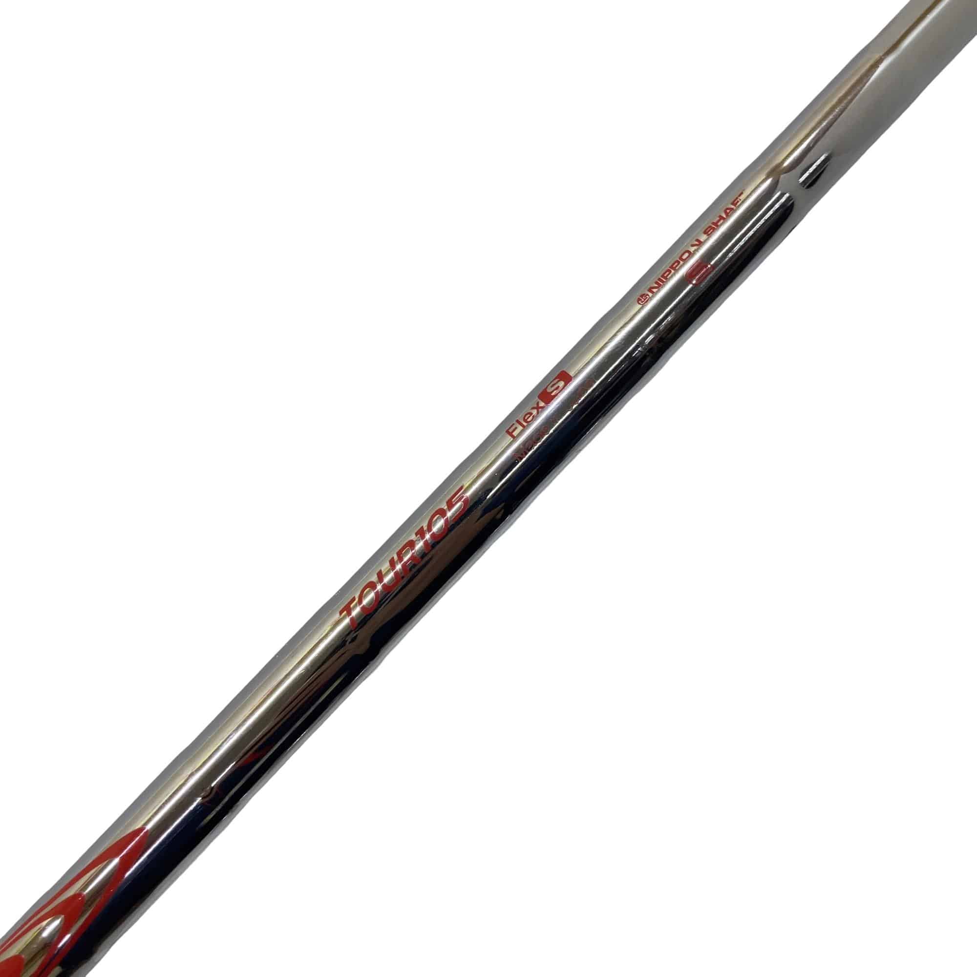 �s���������������@�s�P�O�O�i�Q�O�Q�P�j�@�V�r�i���{���F�U�{�Z�b�g�j