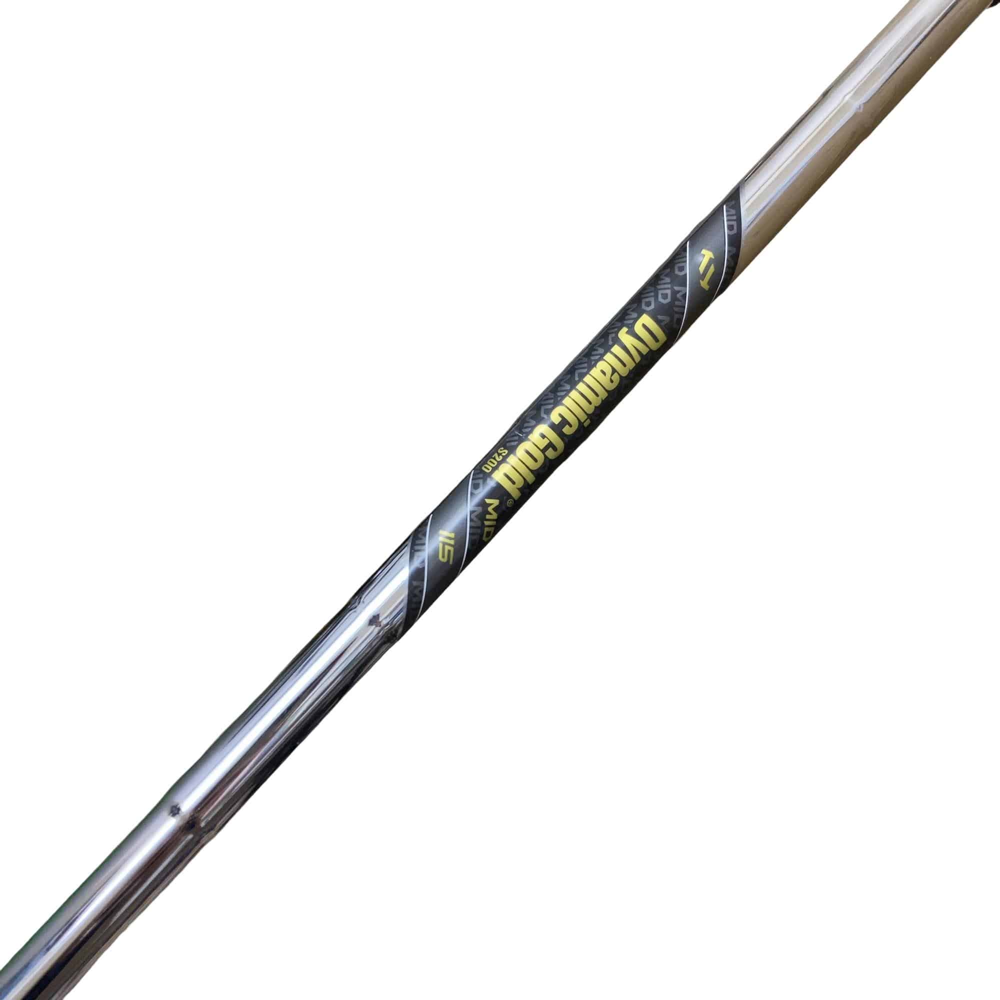 �`�o�d�w�@�l�a�i�Q�O�Q�S�j�@�U�r�i���{���F�U�{�Z�b�g�j