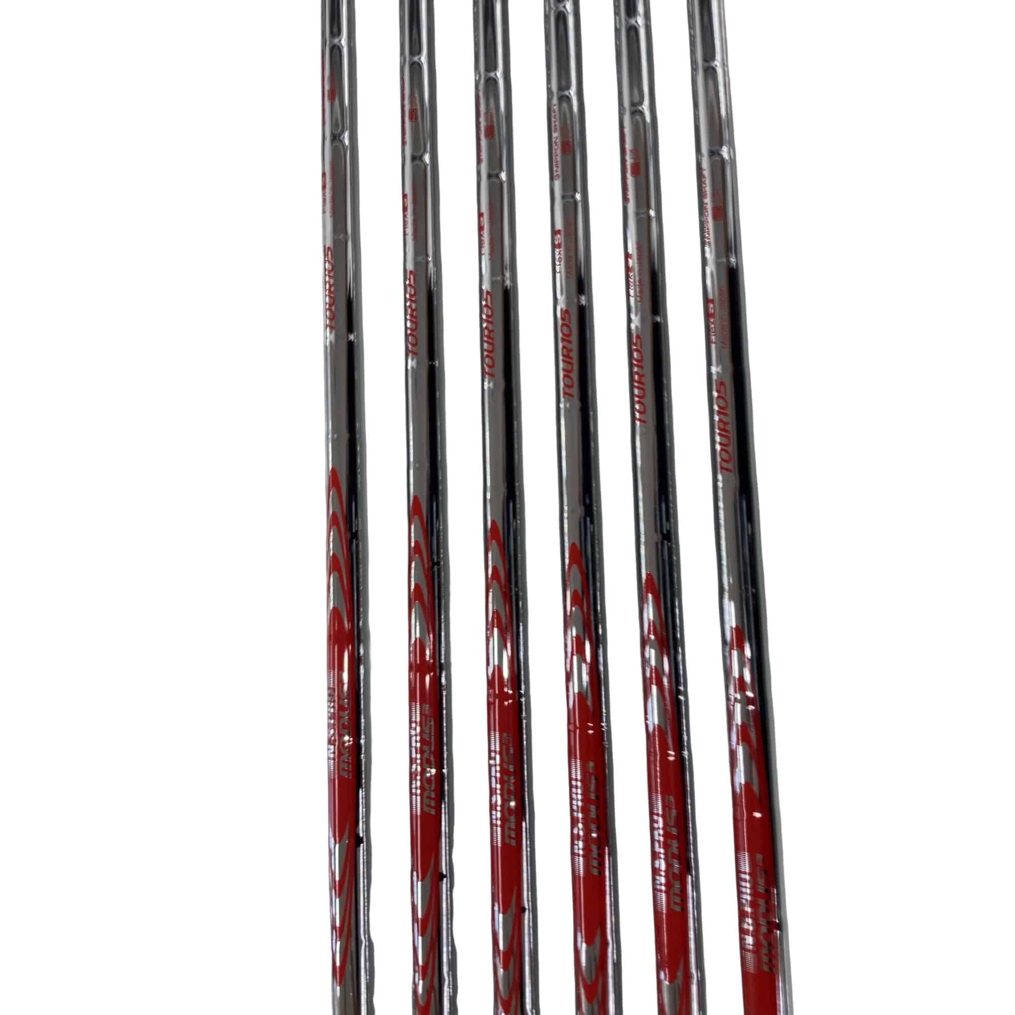 �w�@�e�n�q�f�d�c�i�Q�O�Q�S�j�@�U�r�i���{���F�U�{�Z�b�g�j