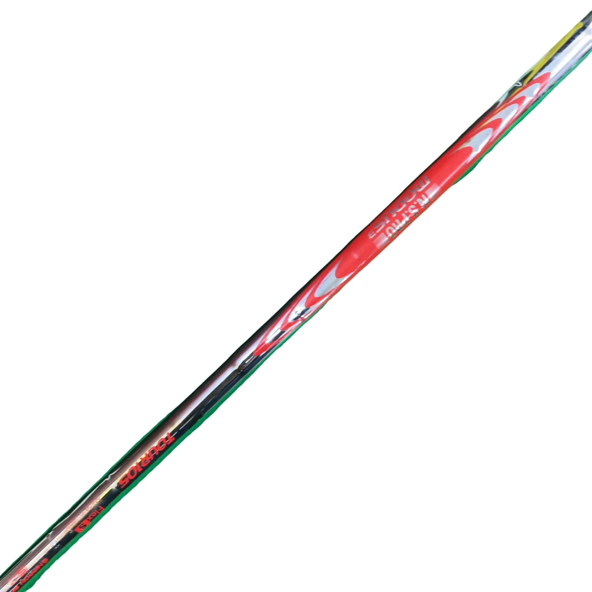 �s�����������@�l�������@�o�E�V�X�O�i�Q�O�Q�R�j�@�T�r�i���{���F�T�{�Z�b�g�j