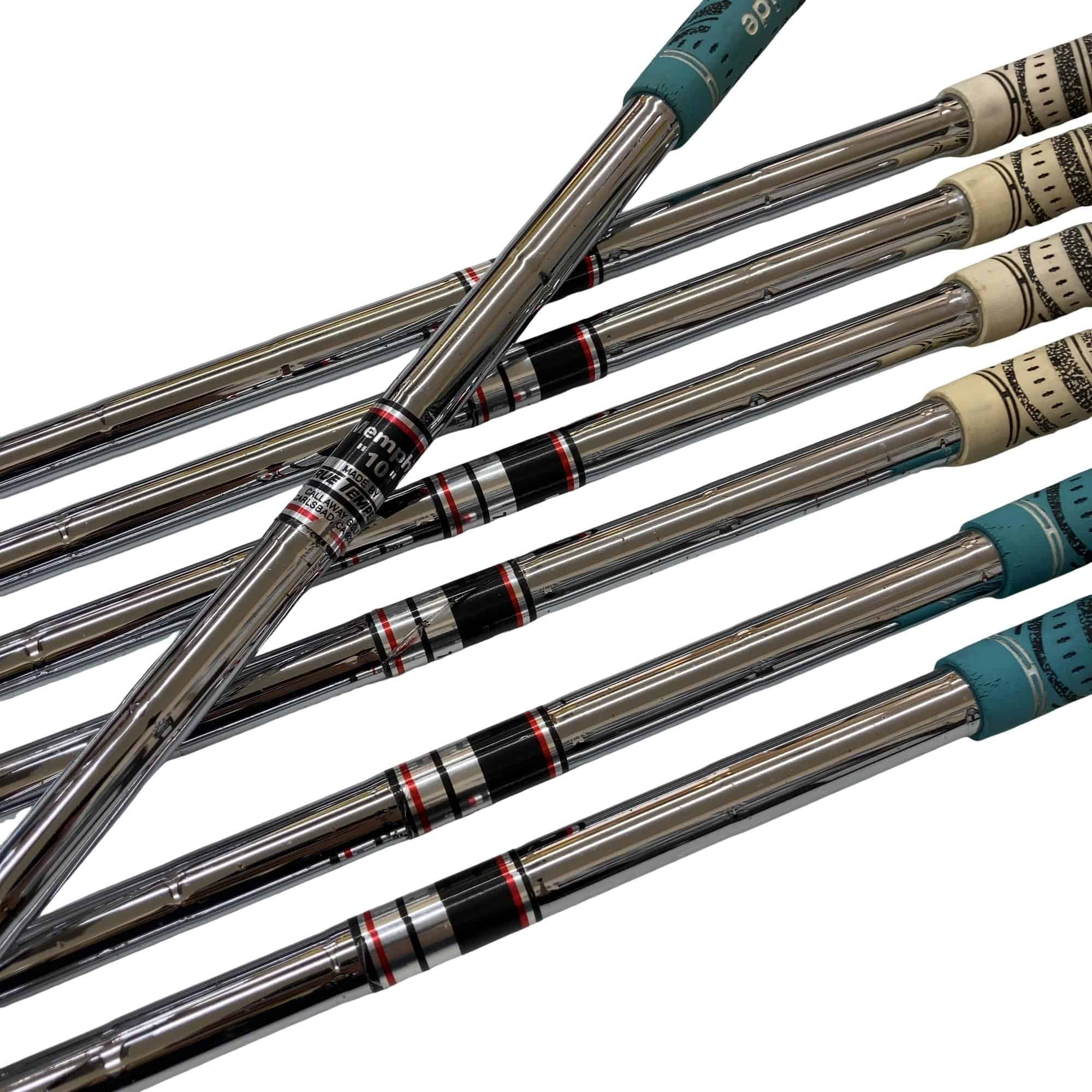 �k�d�f�`�b�x�i�Q�O�P�O�j�@�@�W�r�i���{���F�V�{�Z�b�g�j