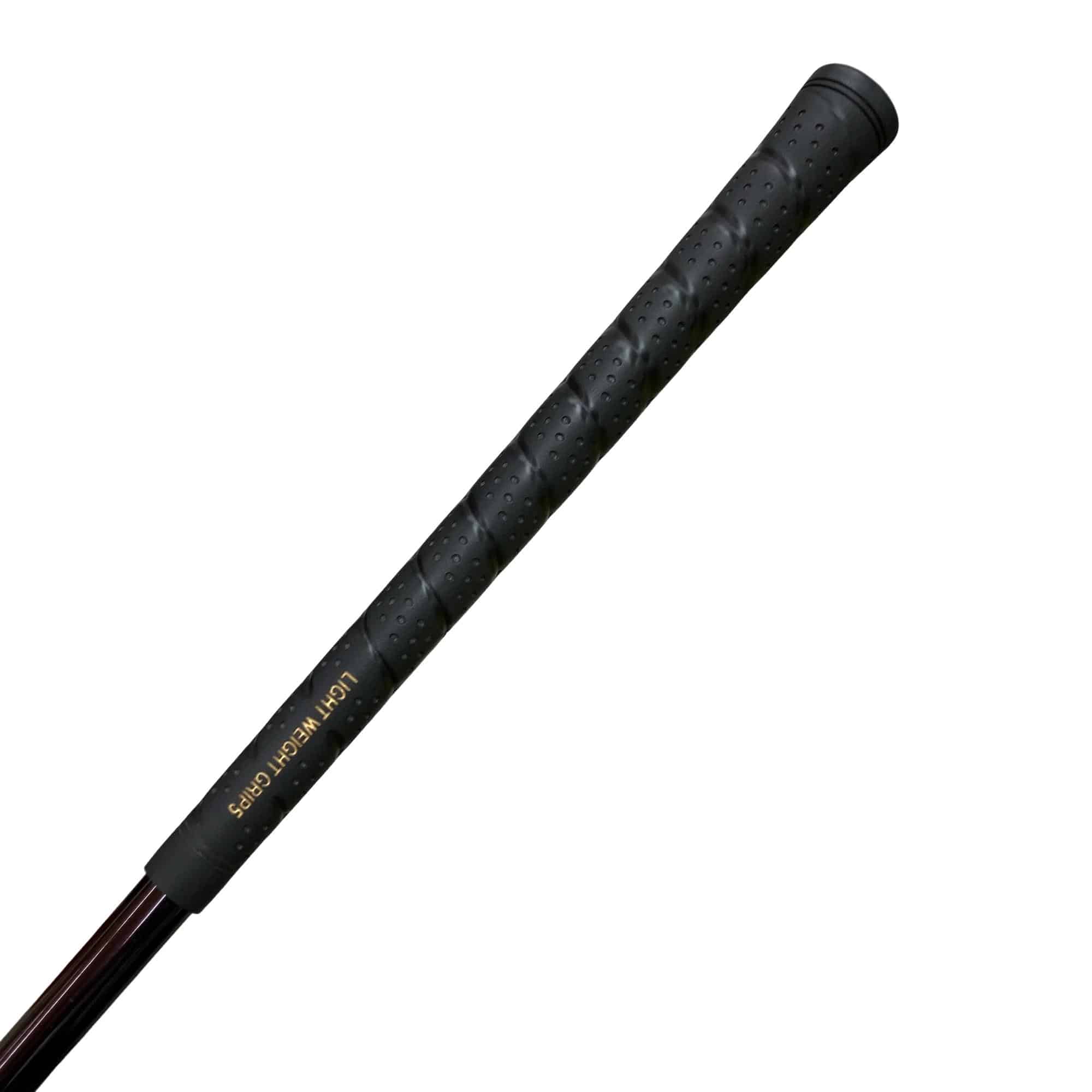 �r�g�t�s�s�k�d�@�t�|�S�@�l�`�q�`�f�h�m�f�@�R�v