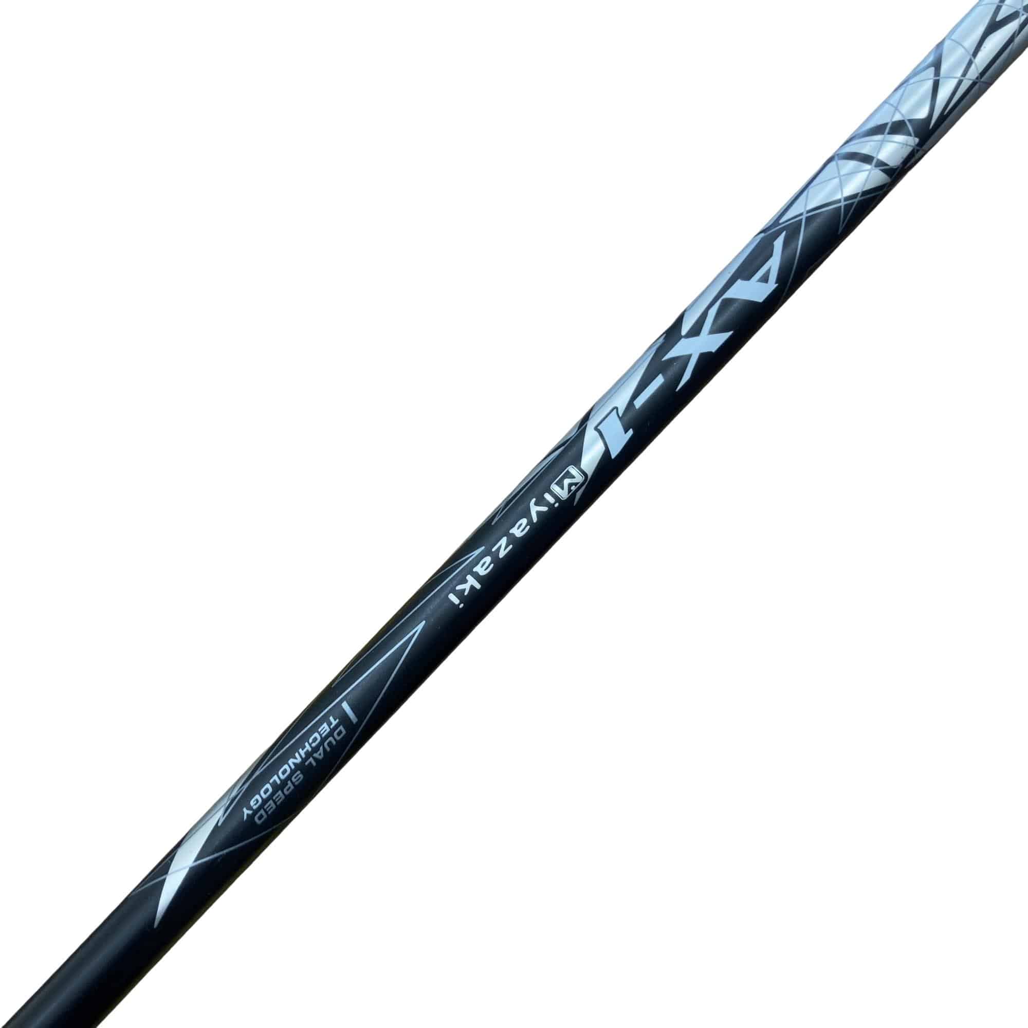 �w�w�h�n�i�Q�O�Q�O�j�@�������@�T�r�i���{���F�T�{�Z�b�g�j