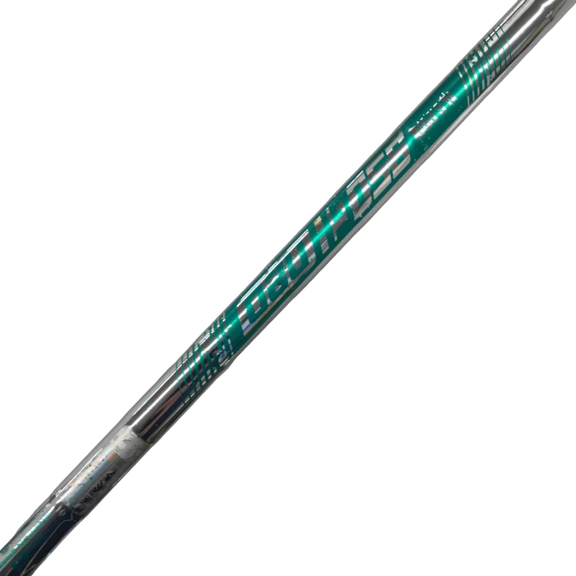 �i�o�w�@�X�Q�P�@�g�n�s�@�l�d�s�`�k�@�@�T�r�i���{���F�T�{�Z�b�g�j