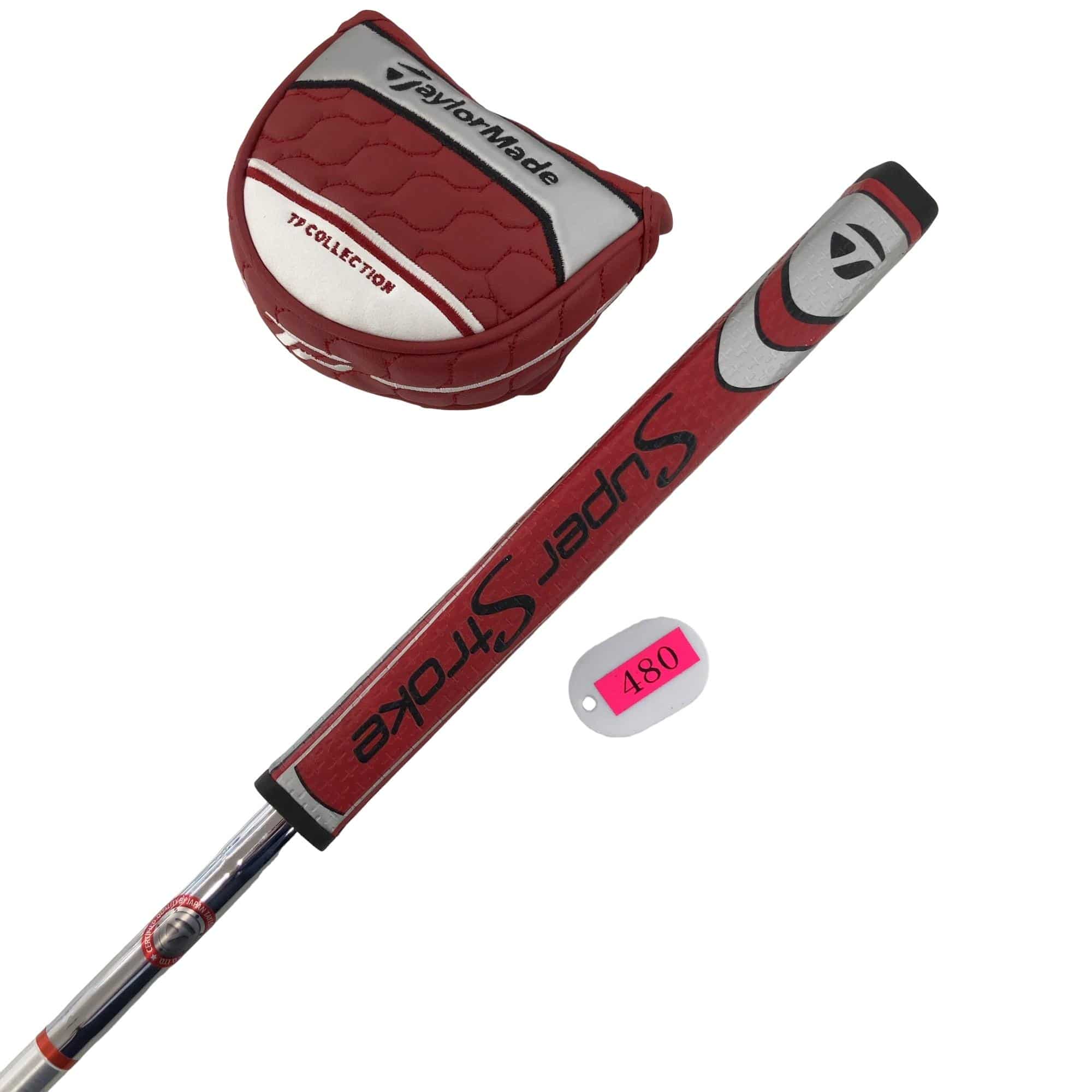 �s�o�@�b�n�k�k�d�b�s�h�n�m�@�q�d�c�@�`�q�c�l�n�q�d�@�Z���^�[�V���t�g�@�R�S�C���`